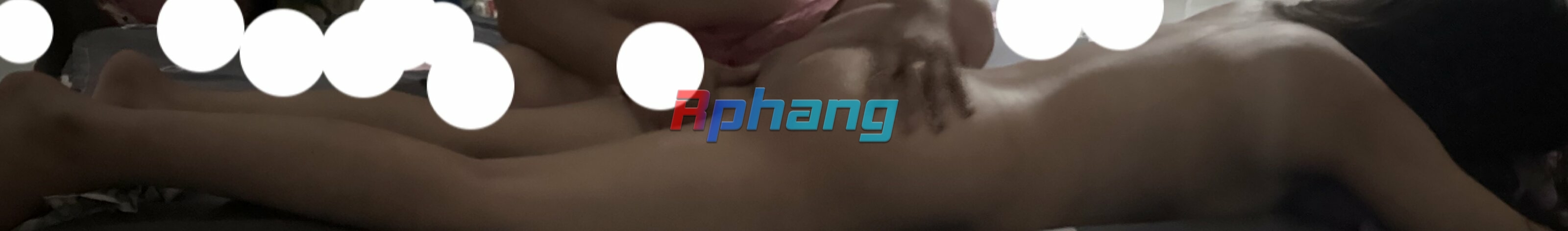 4A403F61-3BB1-4488-B6C6-6EF1F0B58309.jpeg