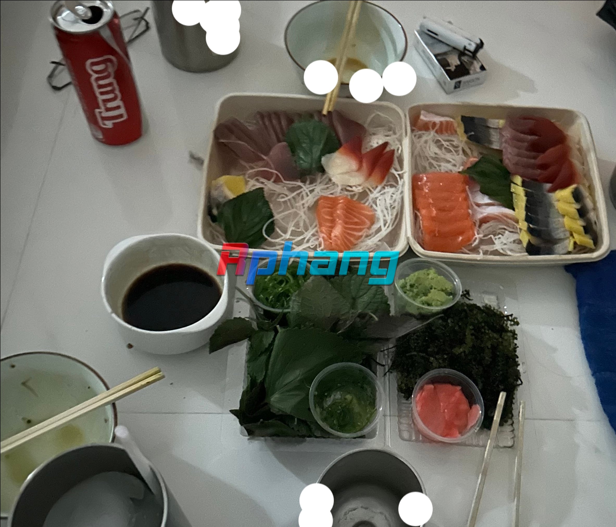 4BF7C1DD-E691-4575-8BFA-82830484FAE4.jpeg