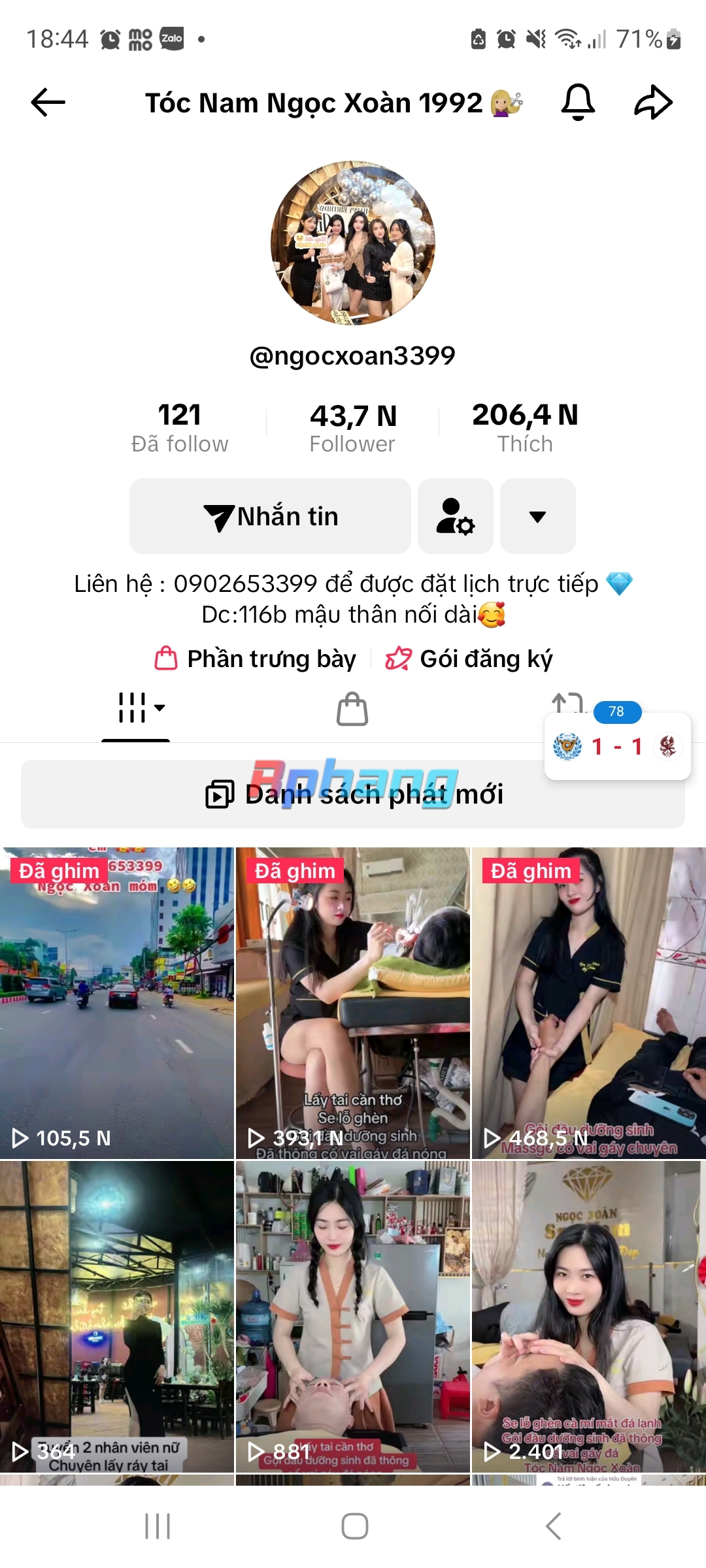 Screenshot_20250601_184451_TikTok.jpg