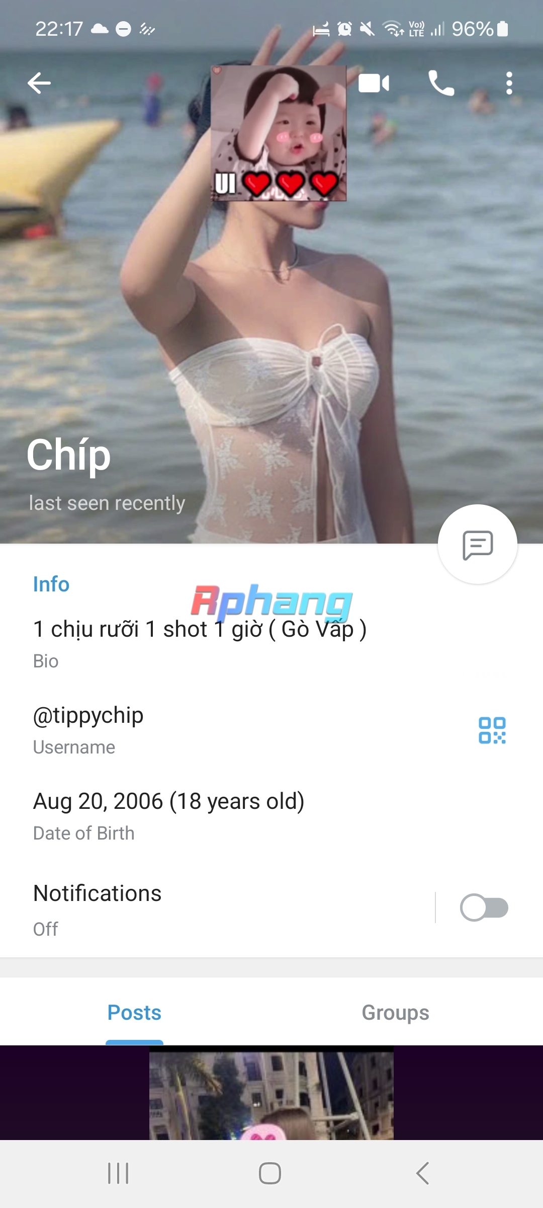 1000004954.jpg