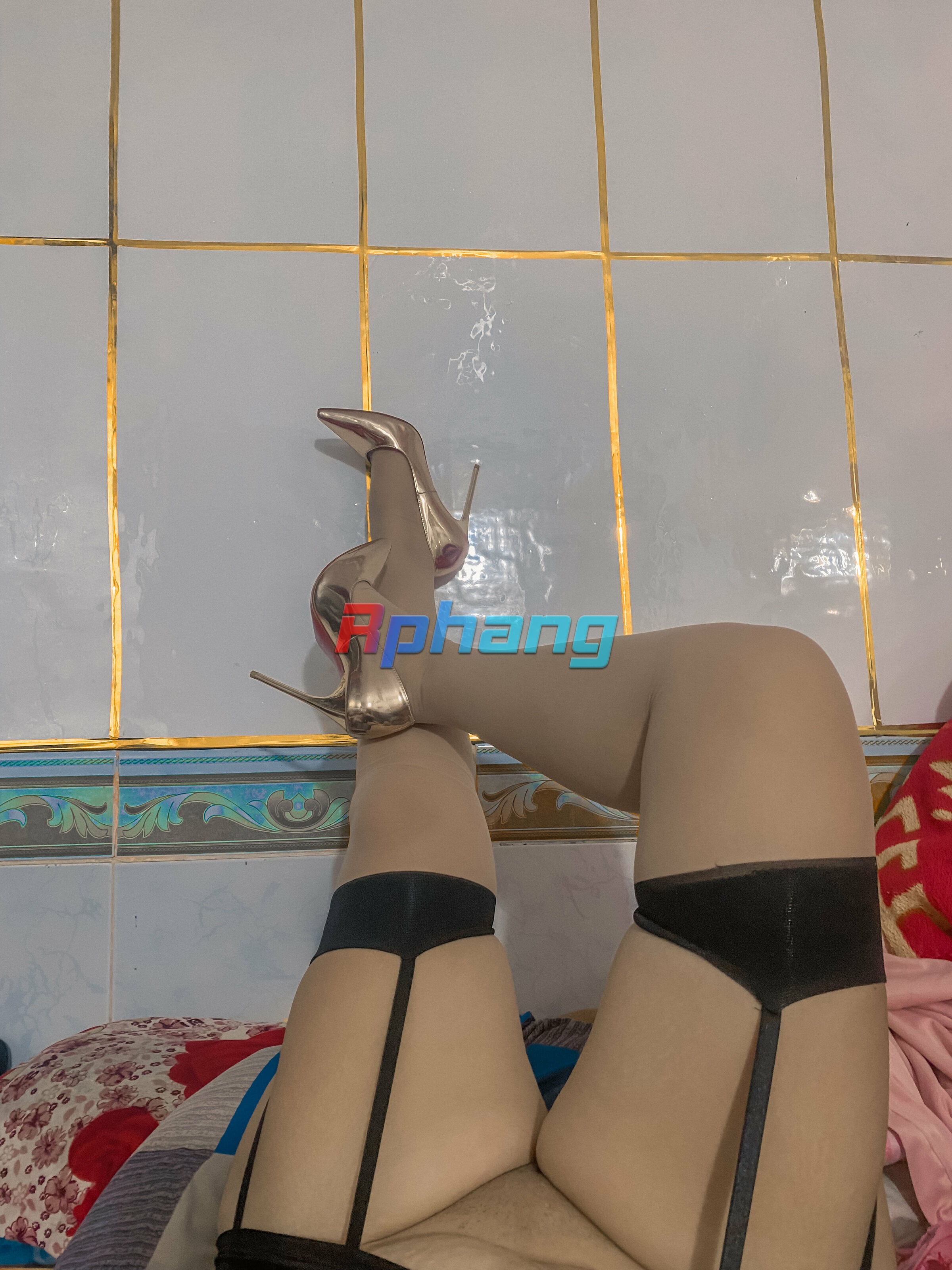 IMG_9109.jpeg