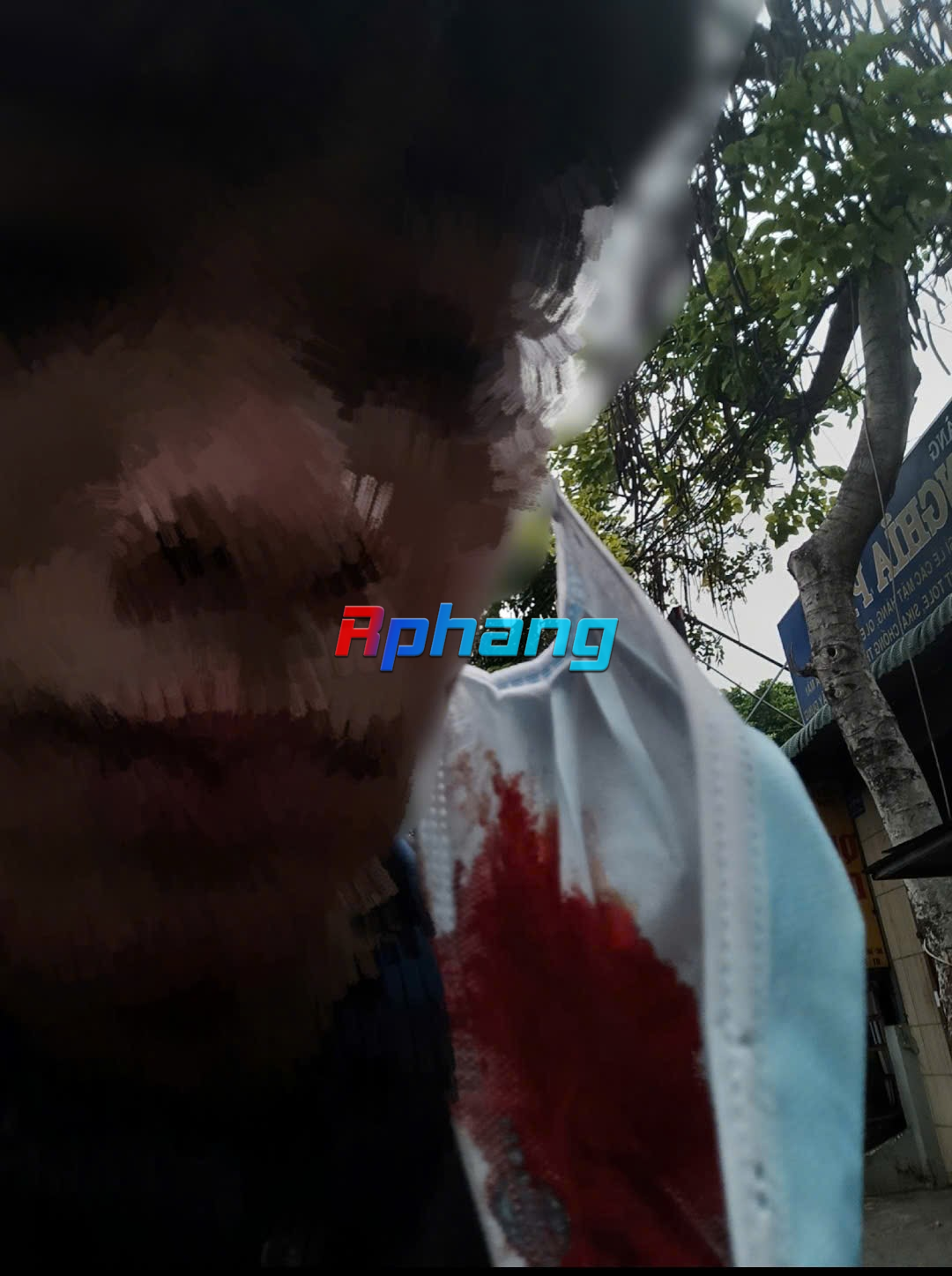 1421933_1746870795423.png