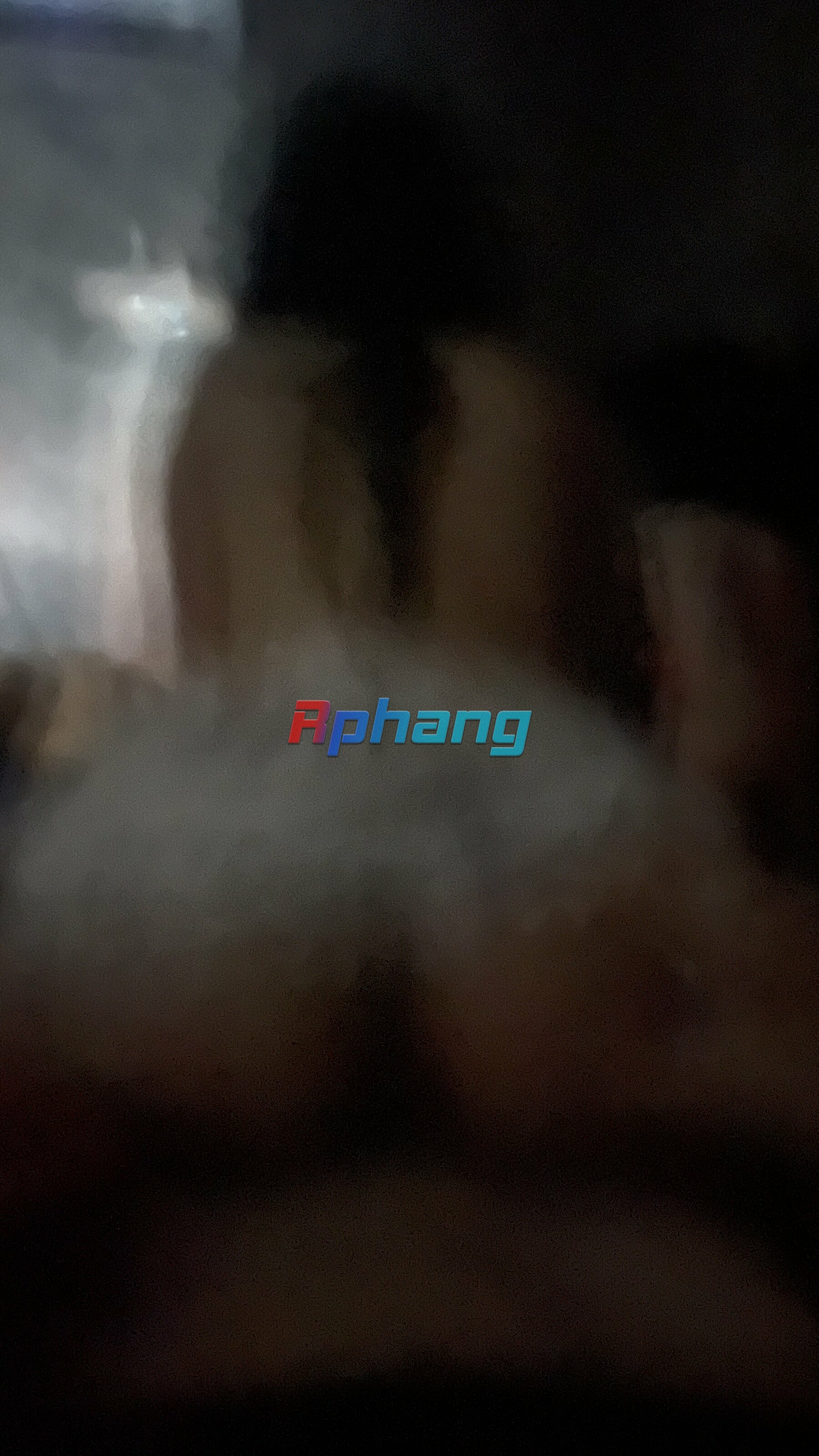 IMG_9065.jpeg