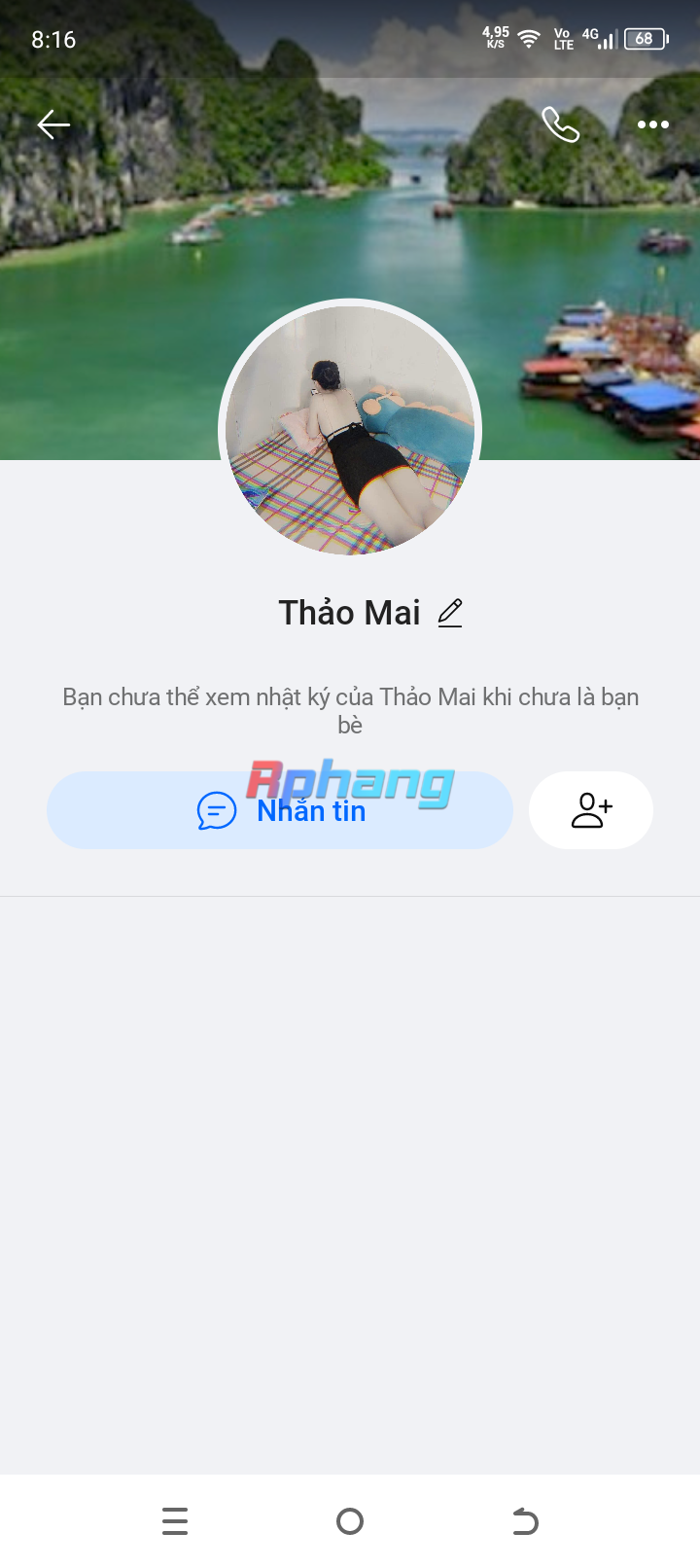 Screenshot_20250602-081644.png