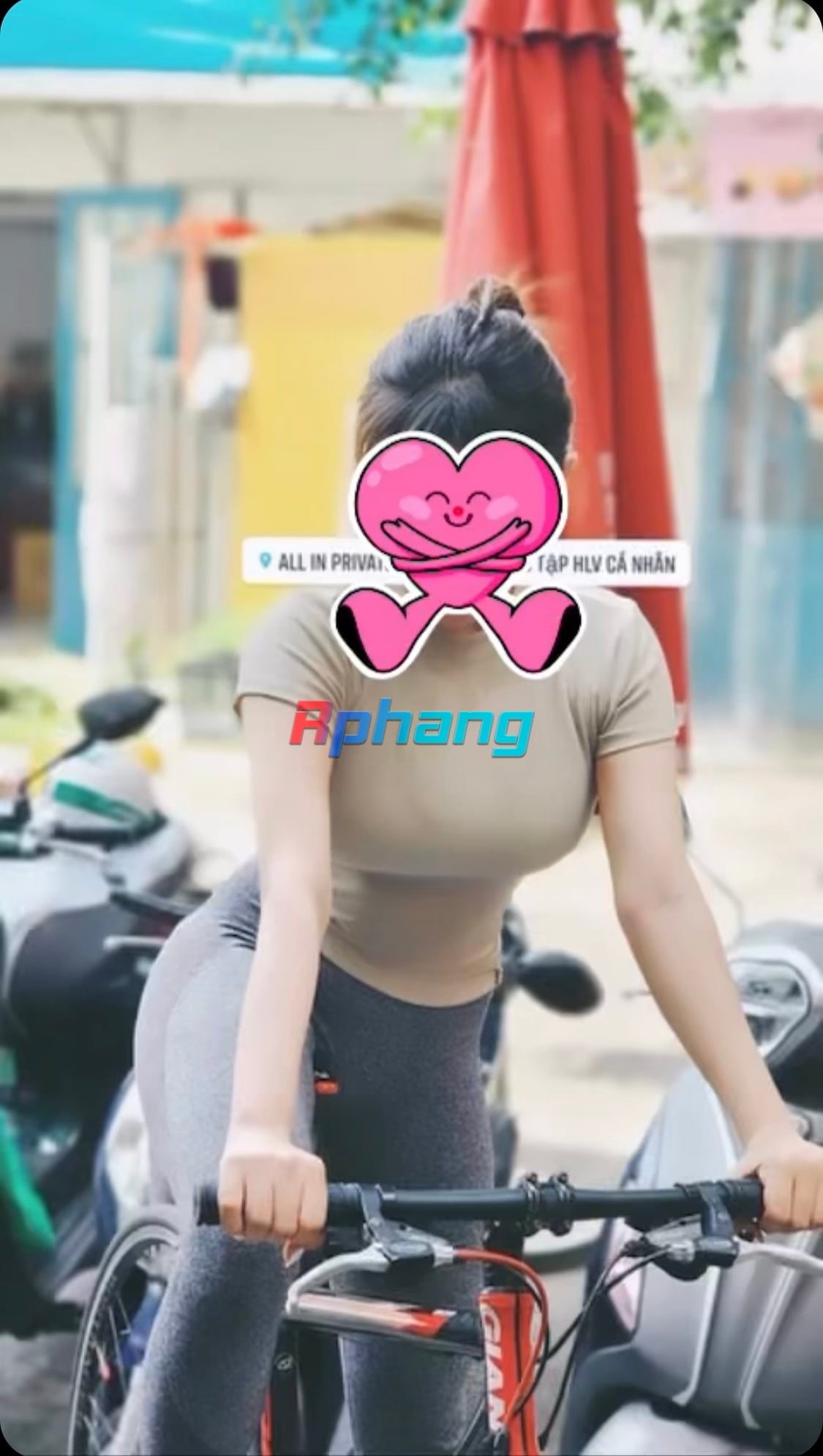 1FE4C2E0-94CE-4B98-A35E-98EDE53C0121.jpeg