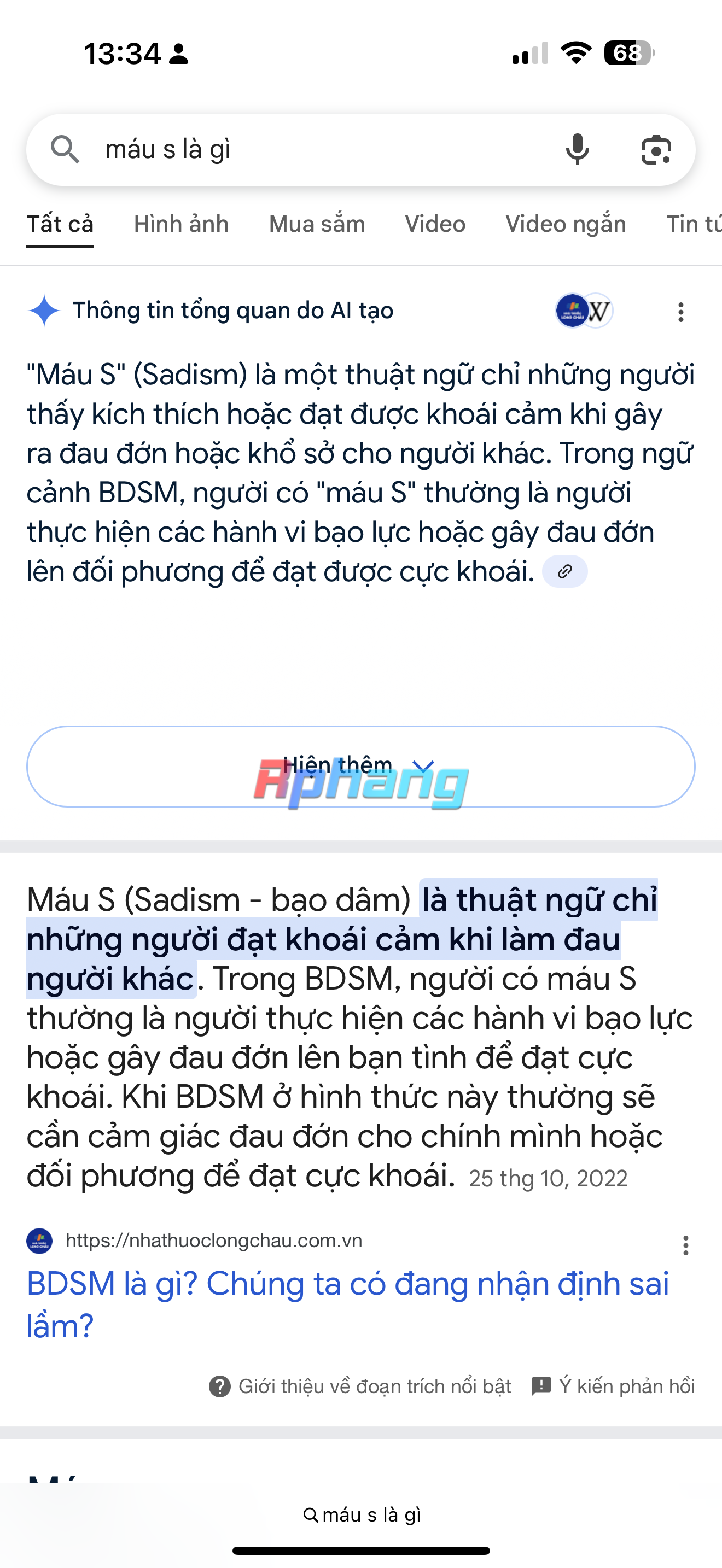 IMG_9173.png