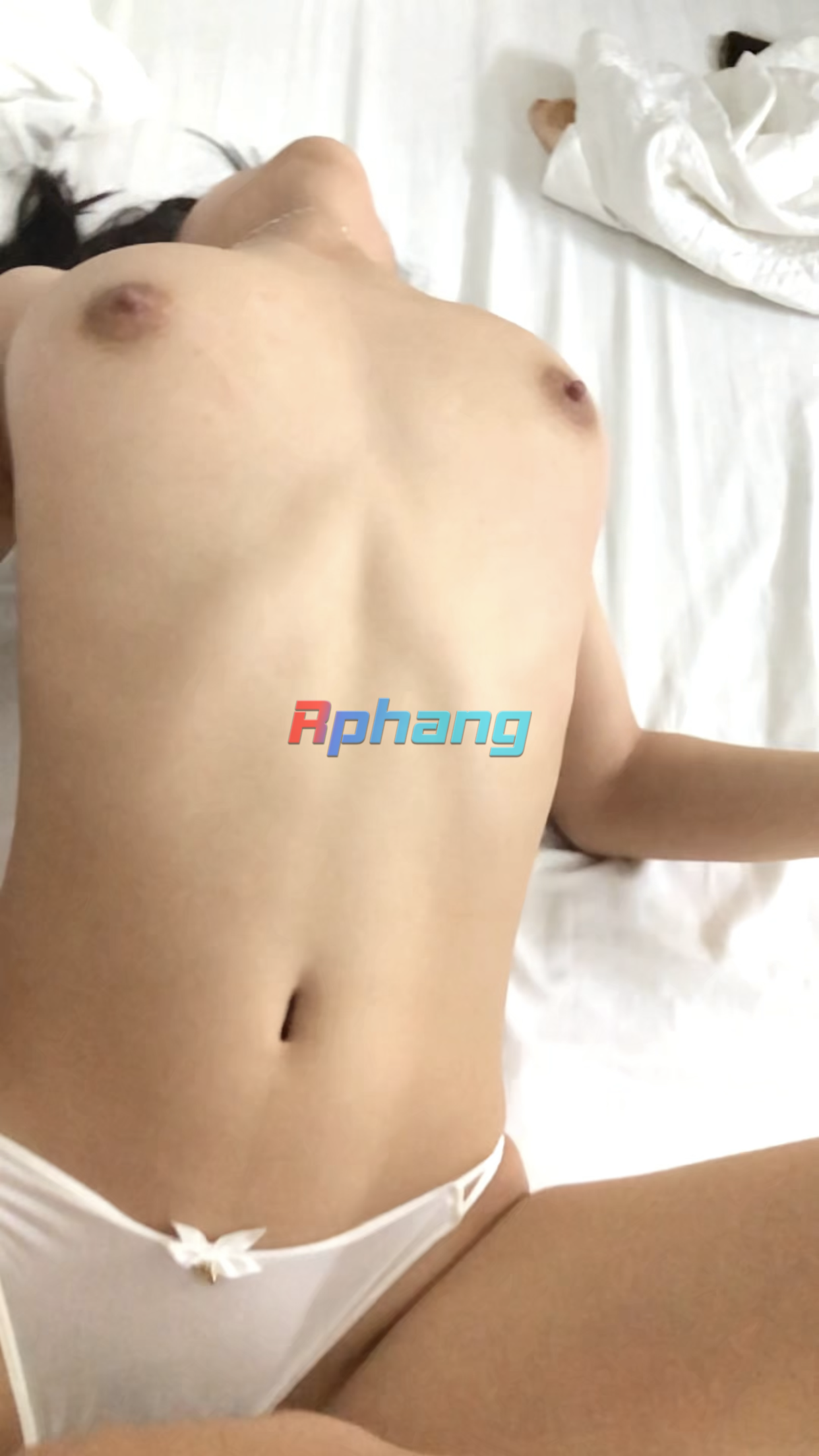 IMG_9604.png