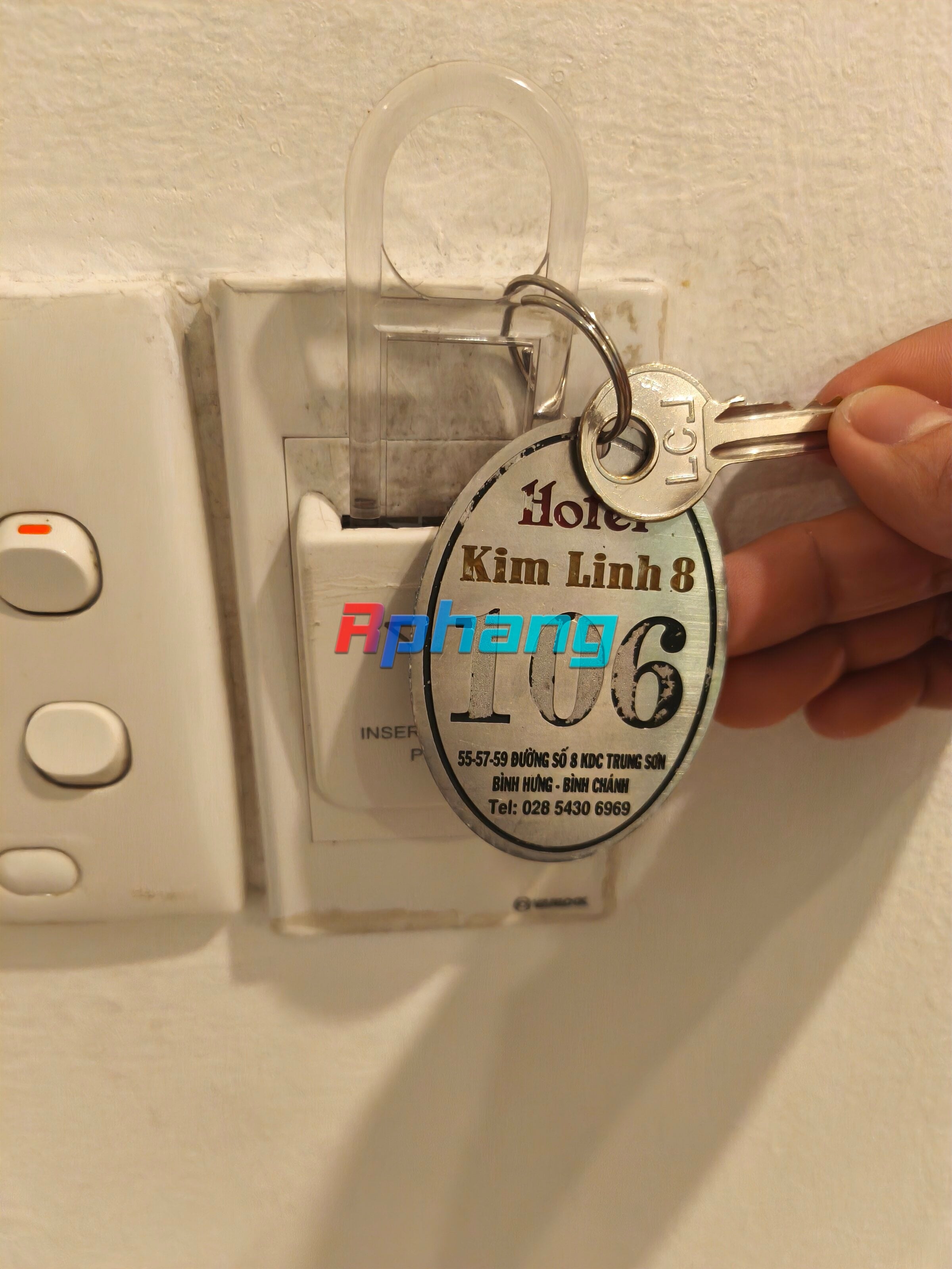 1000010428.jpg
