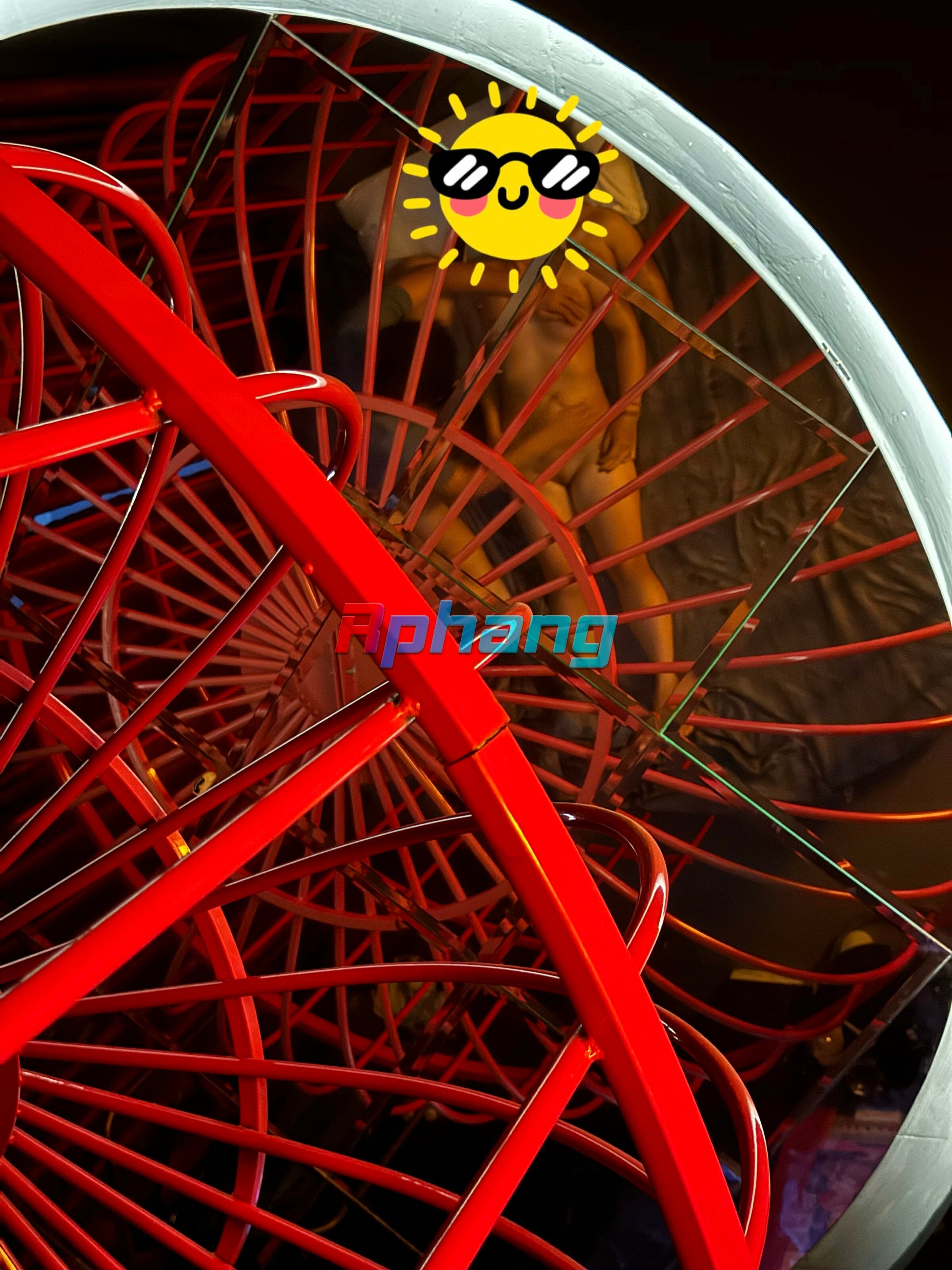 IMG_7438.jpeg