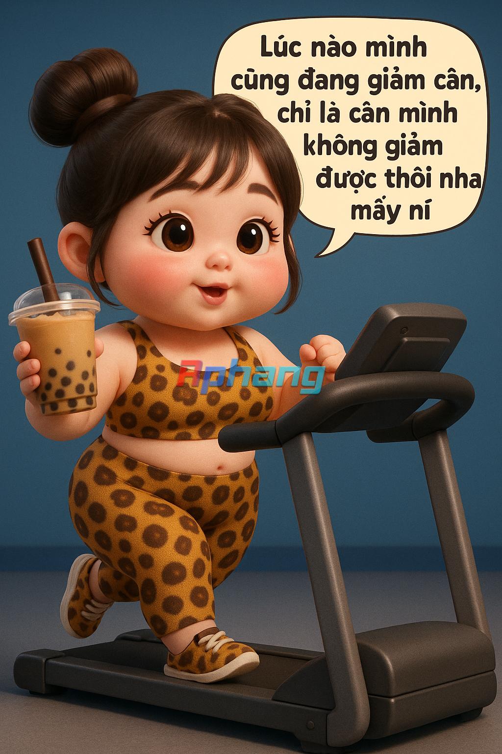 cb884db7021e43a361088dd7bd7465de.png