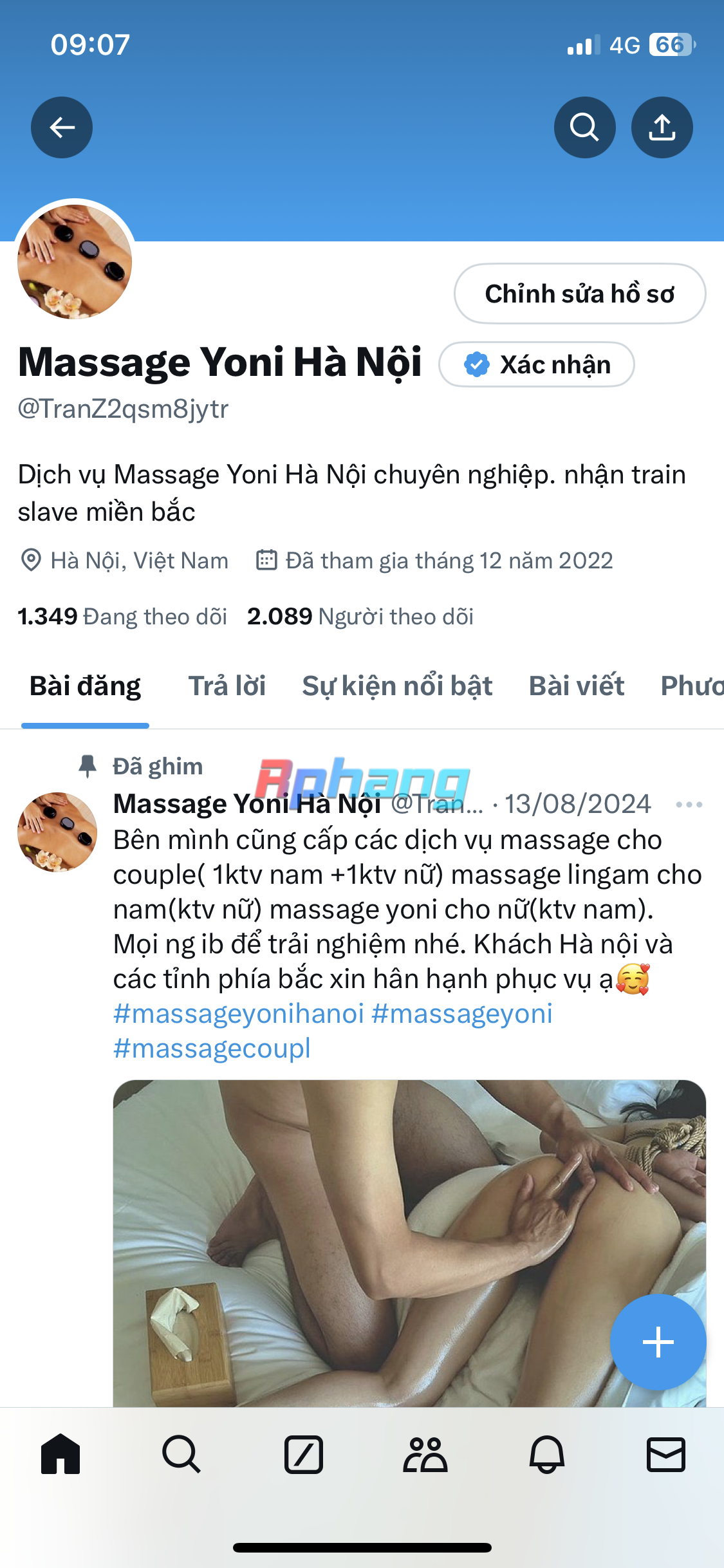 D9CDAECA-850B-421C-8D07-FC993F997CD4.png