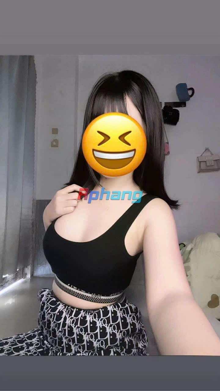 1000008630.jpg