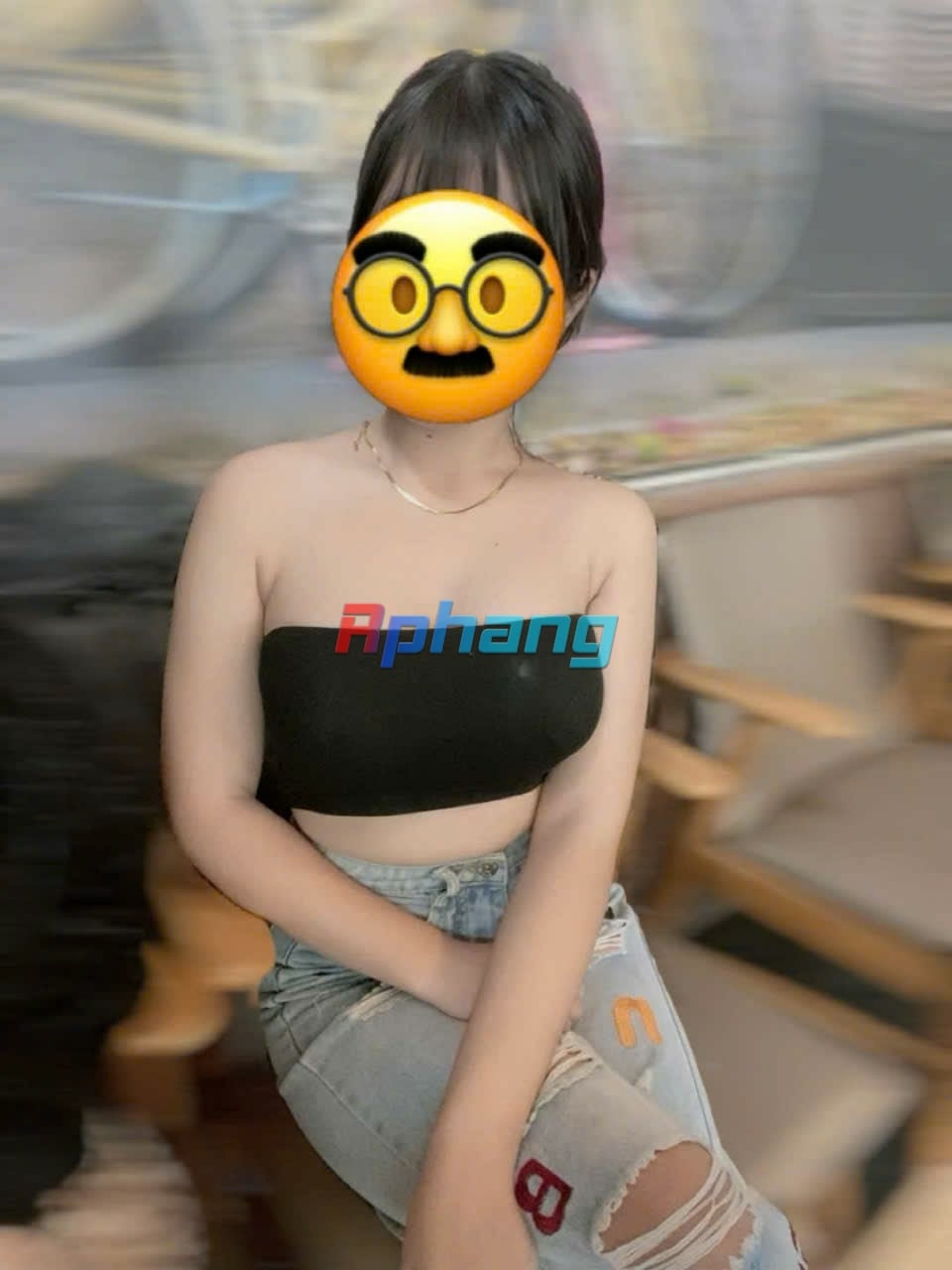 1000008631.jpg