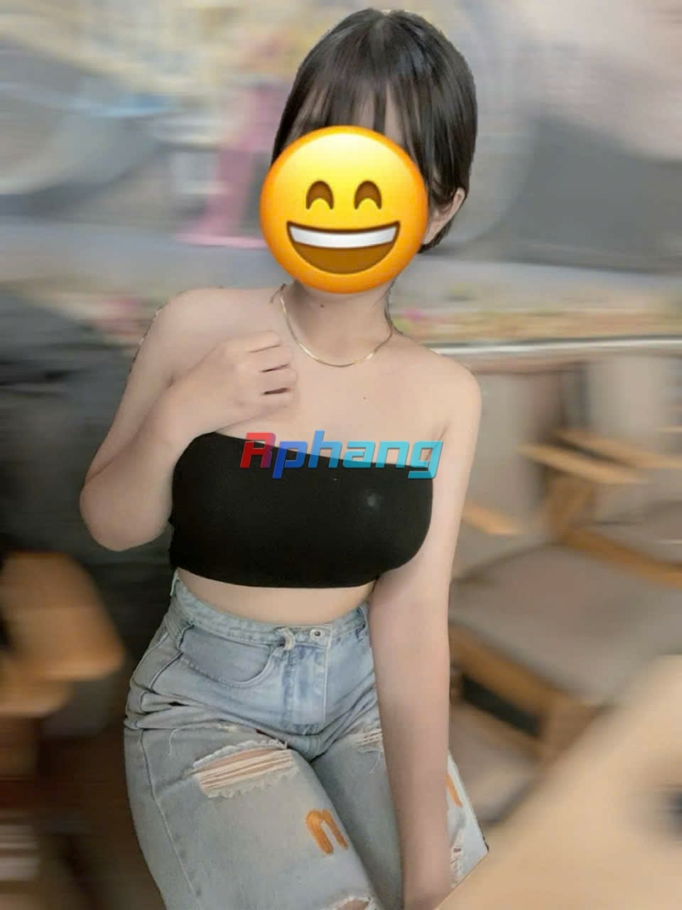 1000008632.jpg