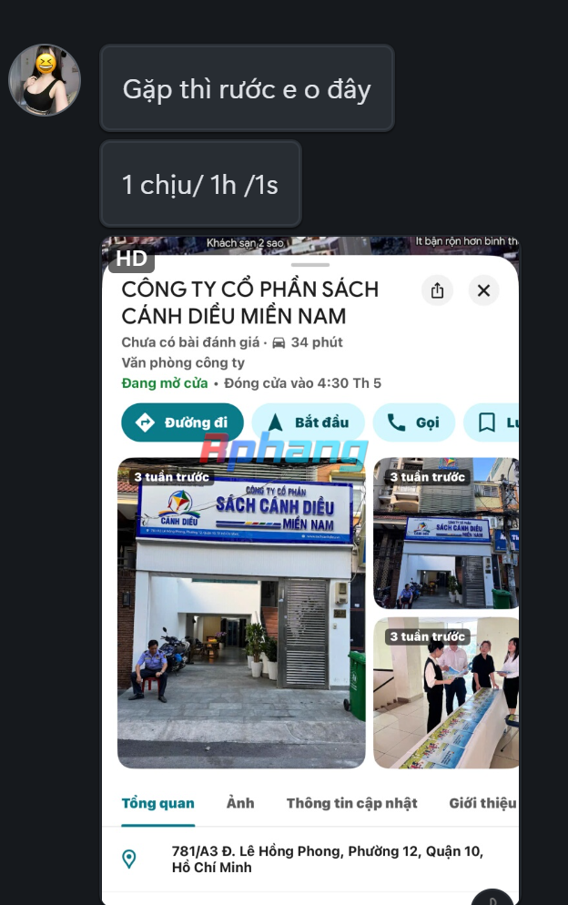1748939696900.png