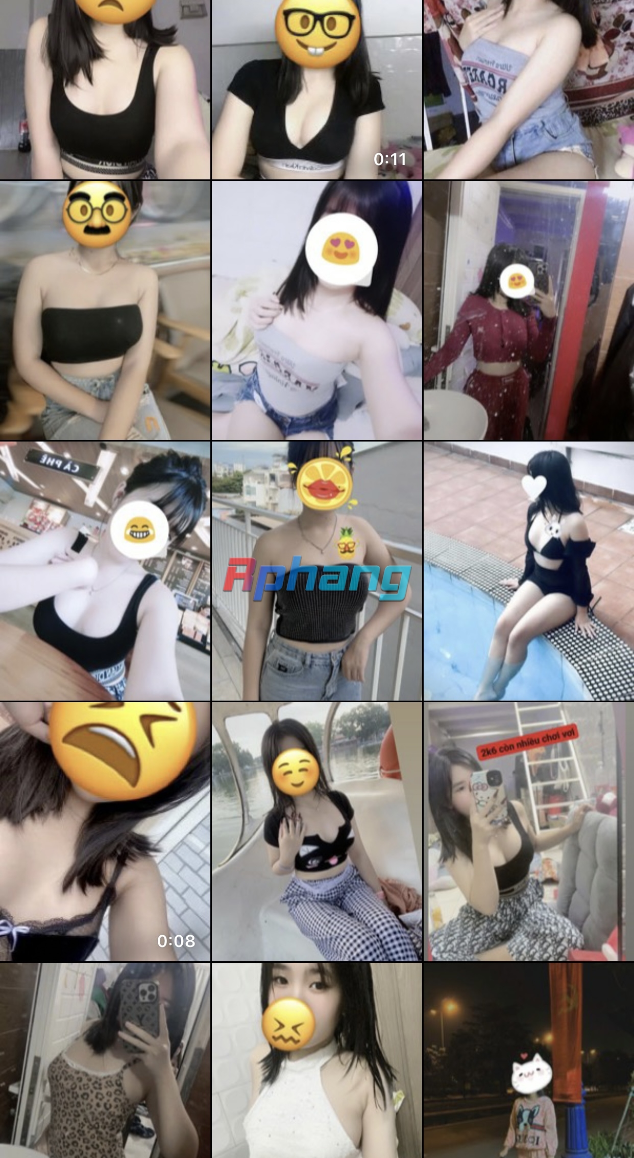 26F3874A-AC8D-488E-B5E9-812C67FE55C3.jpeg