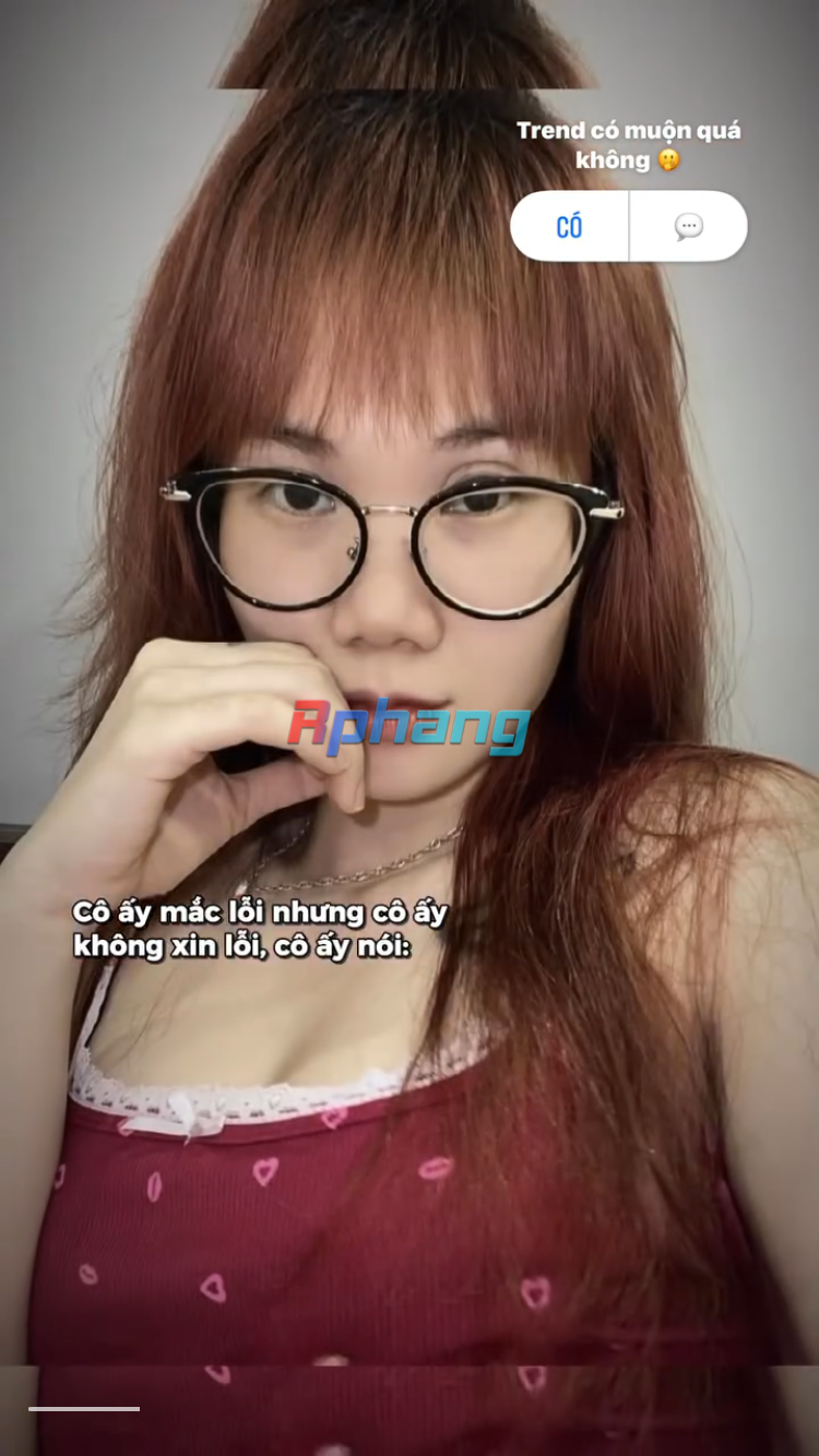 1748949091746.png