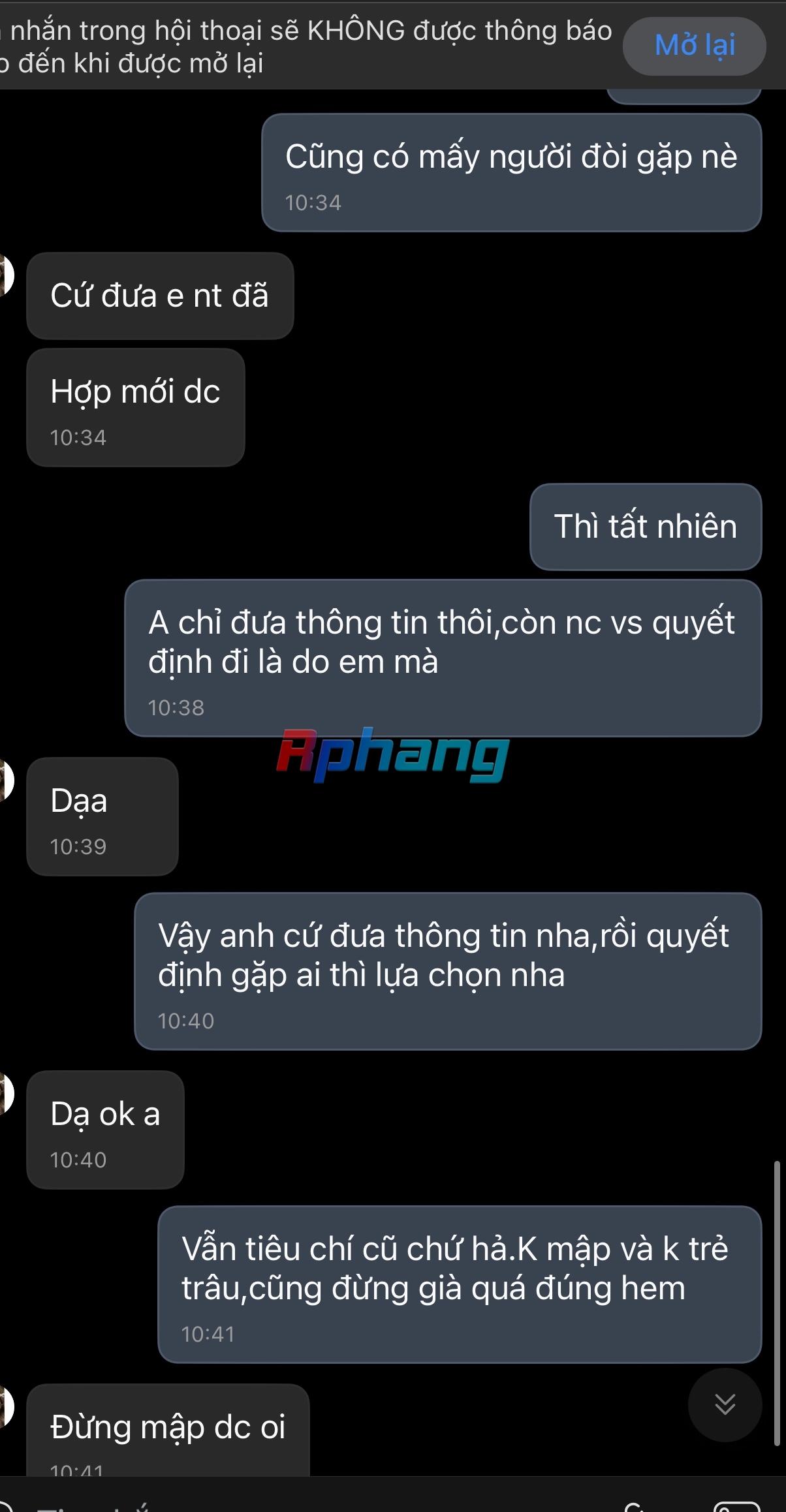 IMG_9879.jpeg