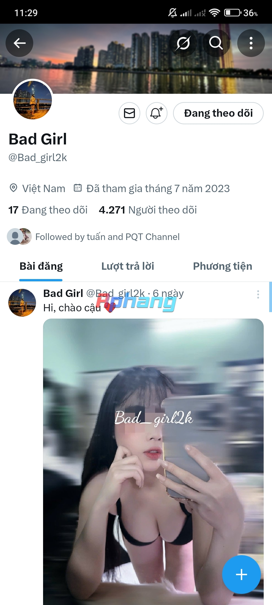 1000014973.jpg
