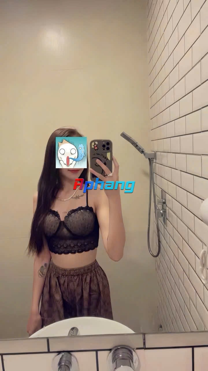 1749012355309.png