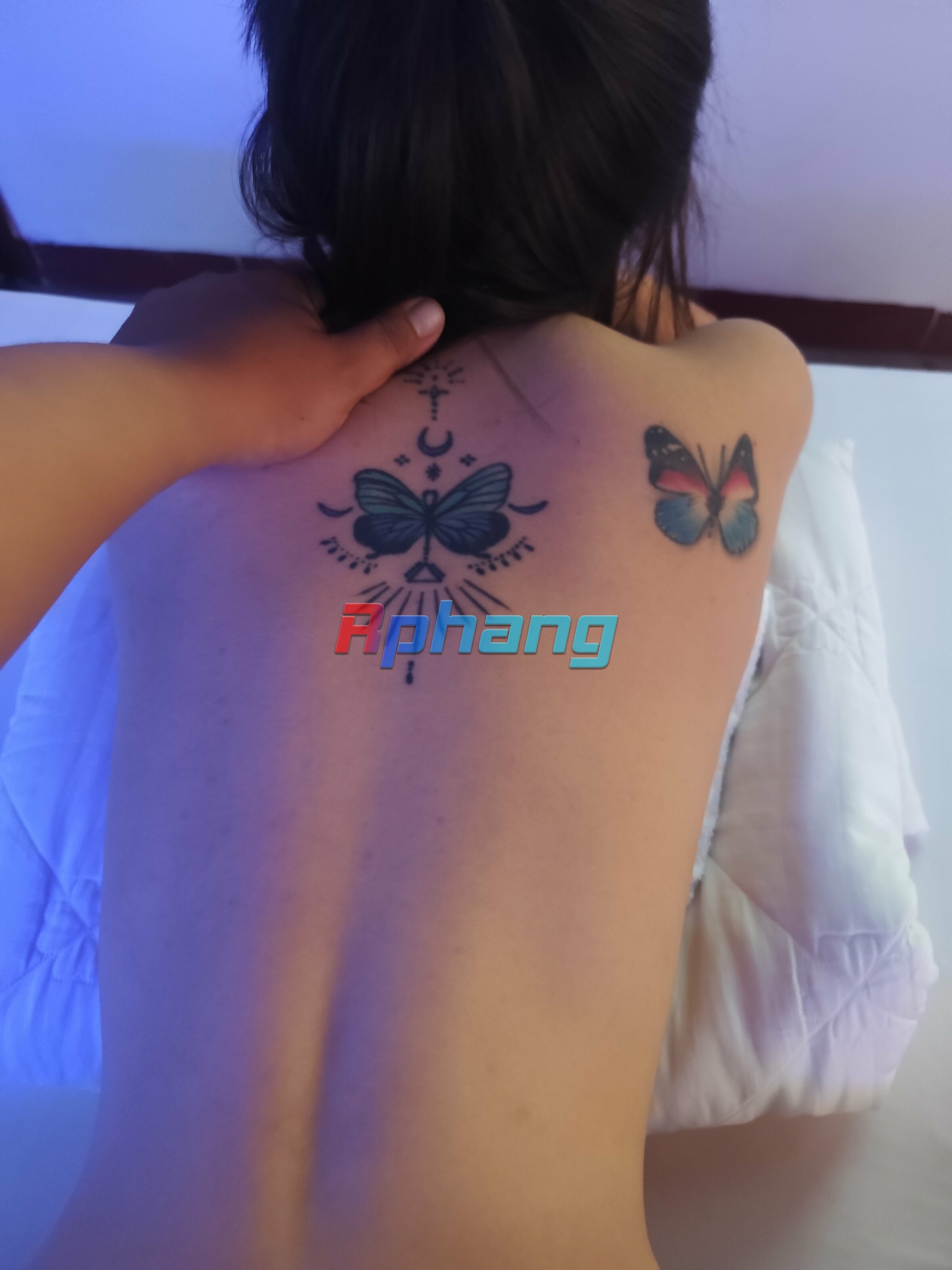 1000005133.jpg