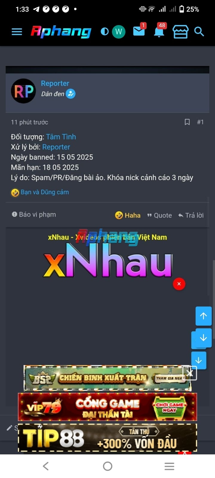 Screenshot_20250523_013310.jpg
