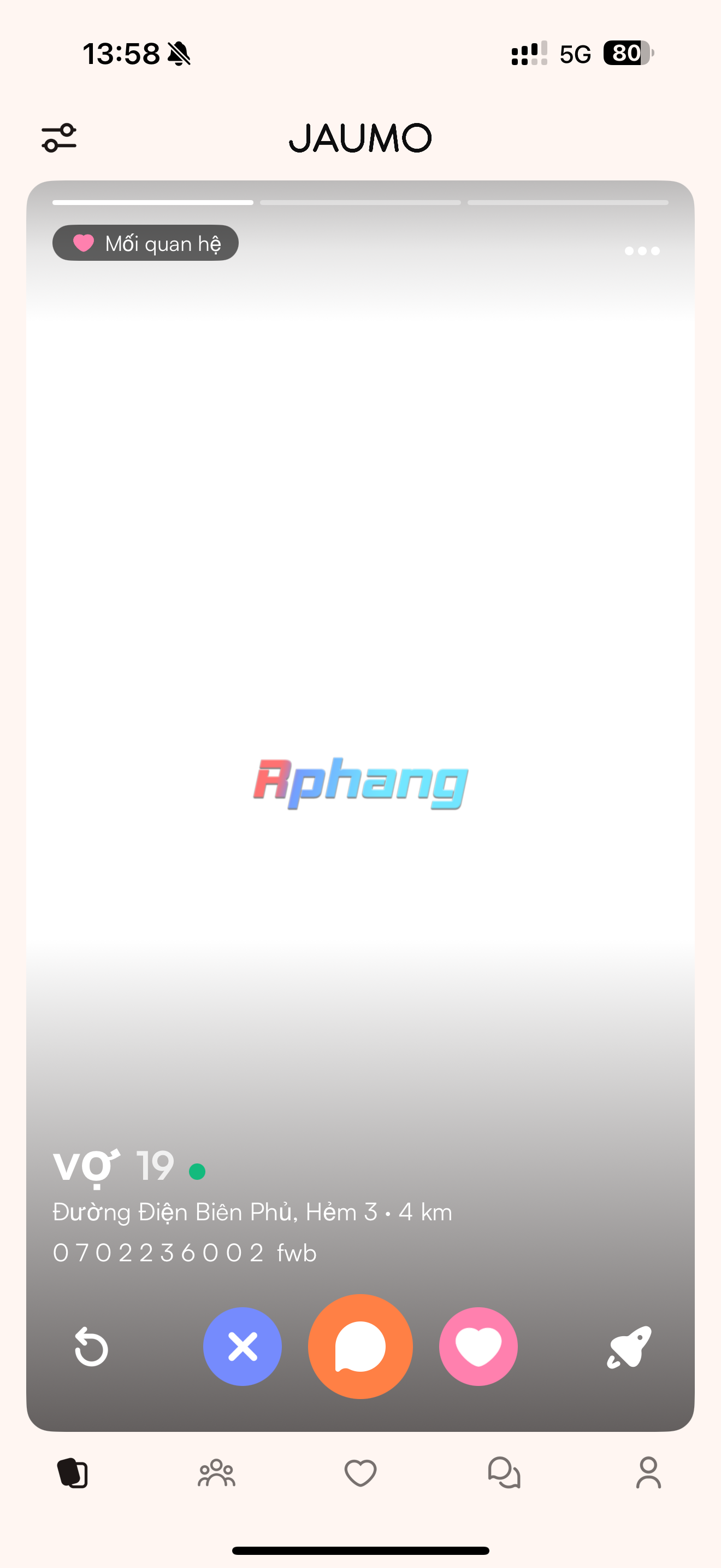 IMG_7612.png