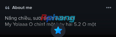 1749024103655.png