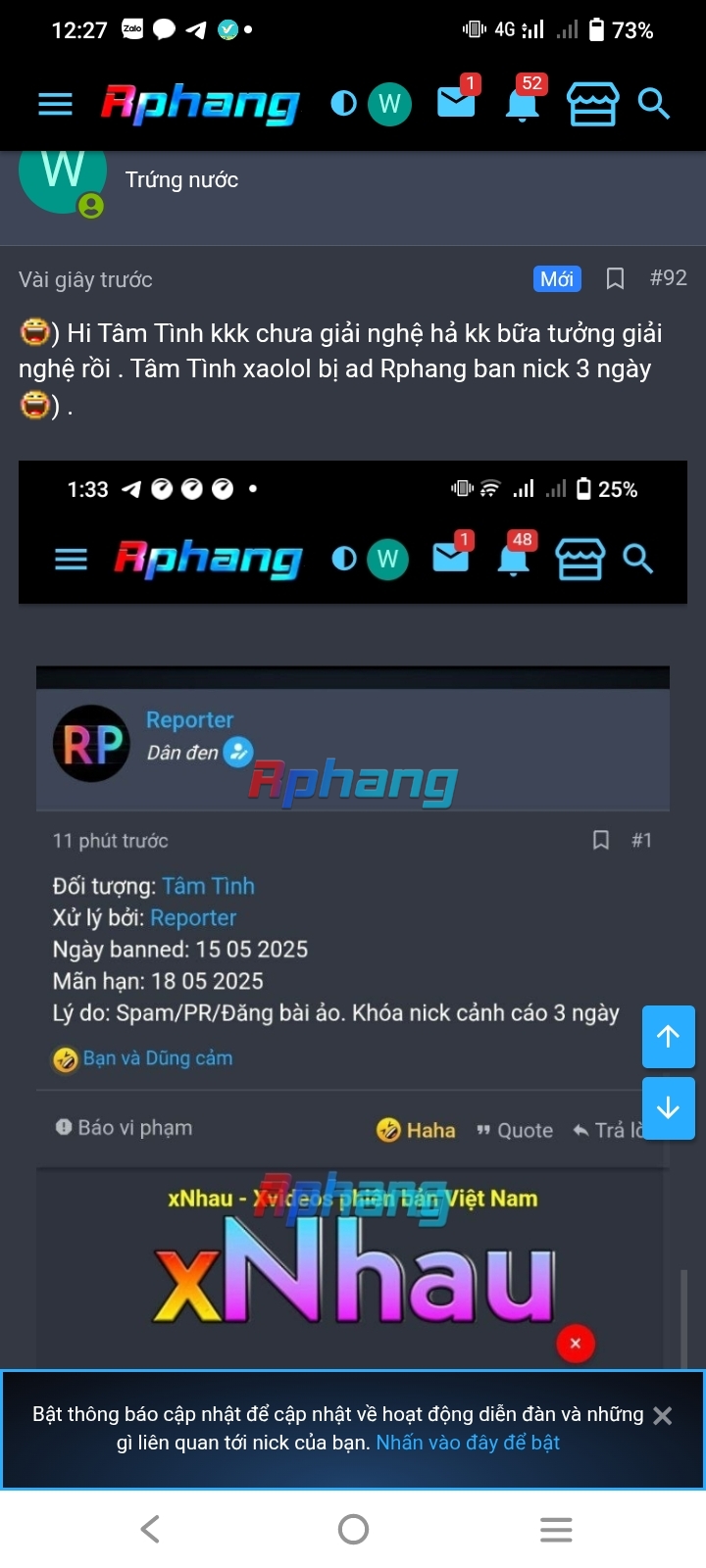 Screenshot_20250528_122721.jpg