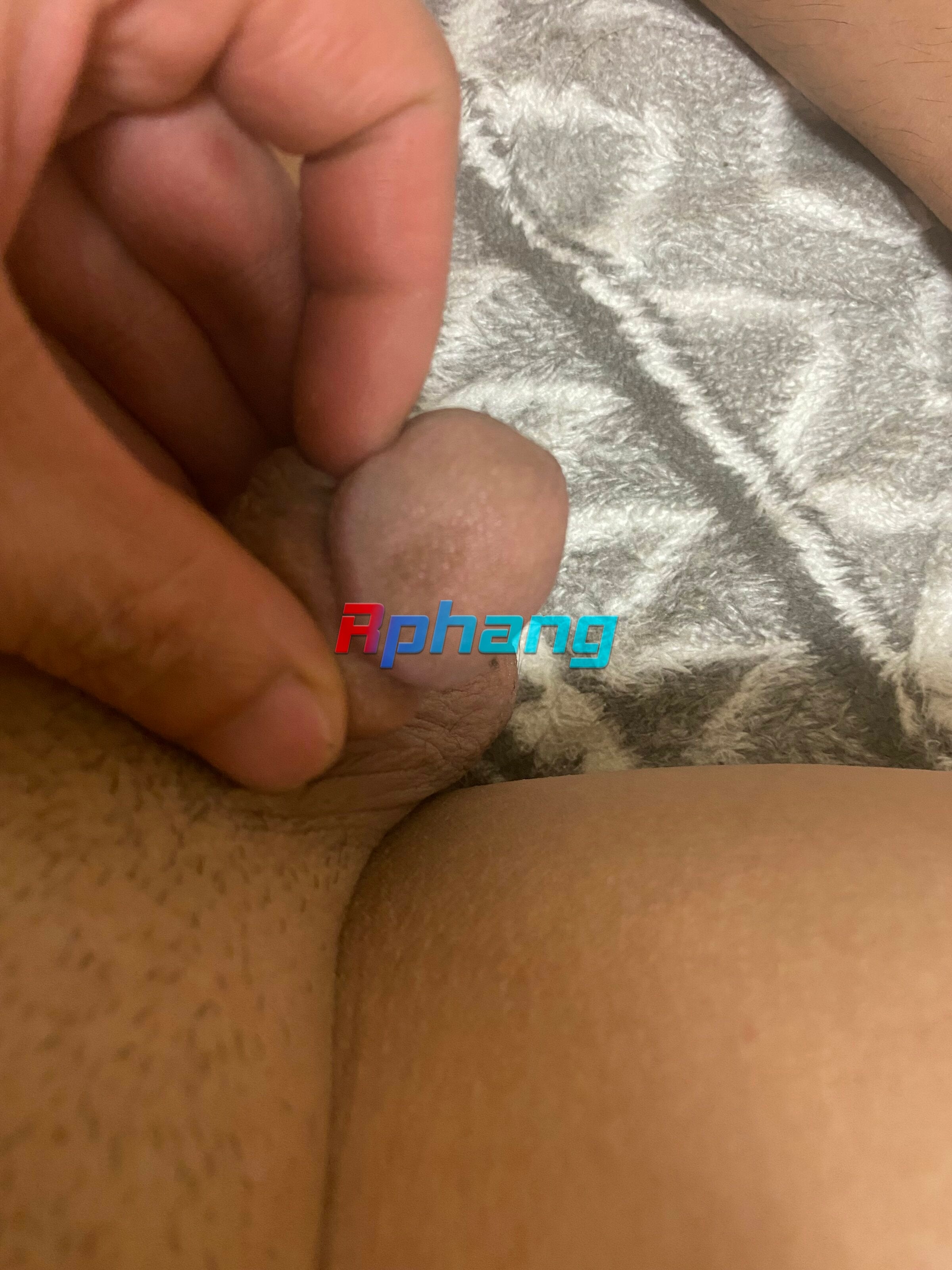 IMG_5181.jpeg
