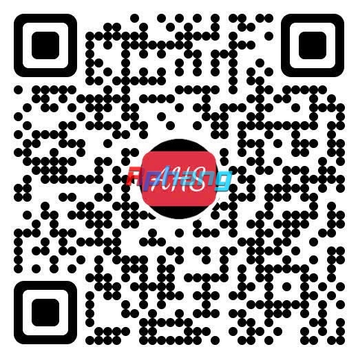 50F1CE40-624C-44F9-8156-8E61D379EEAF.jpeg