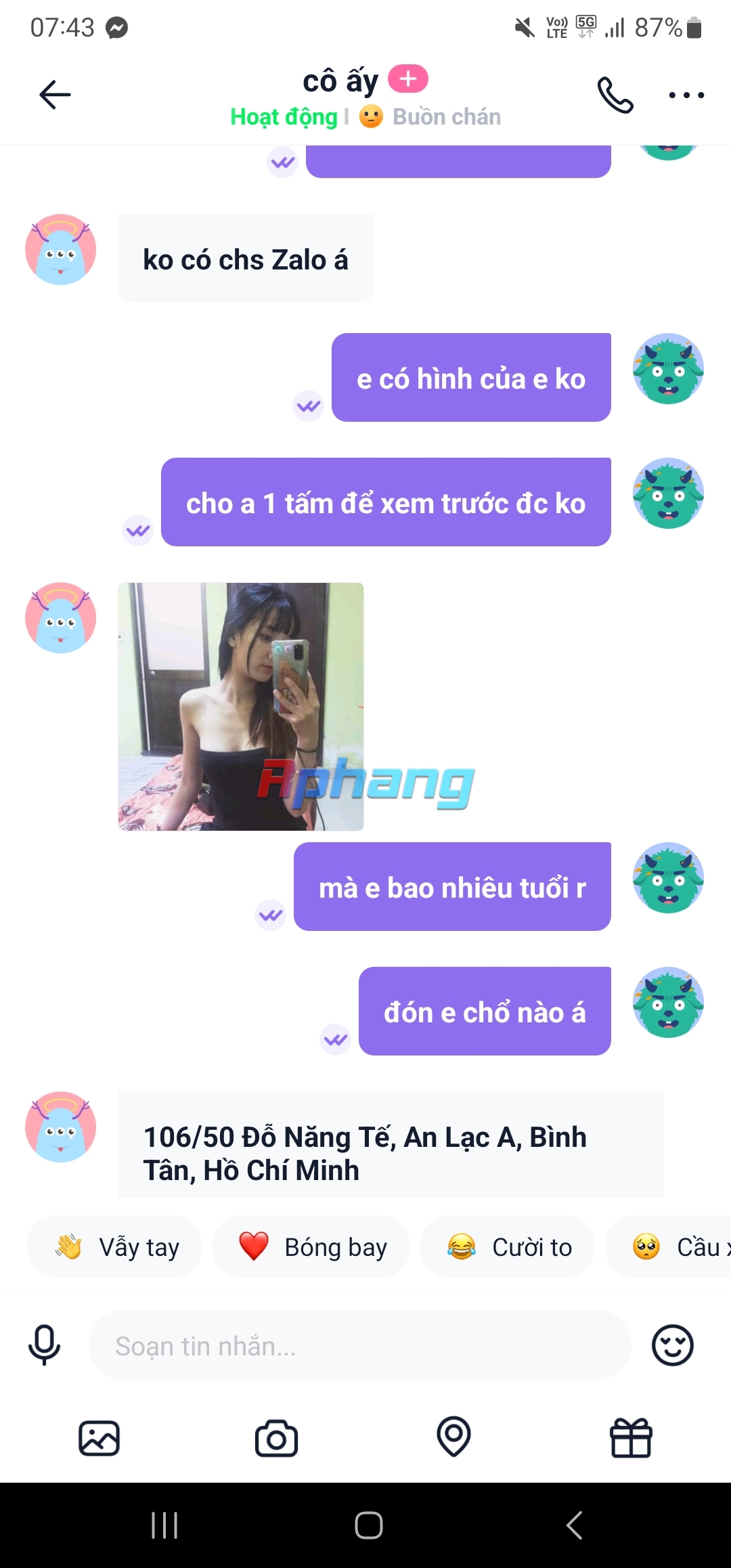 Screenshot_20250605_074340_Litmatch.jpg