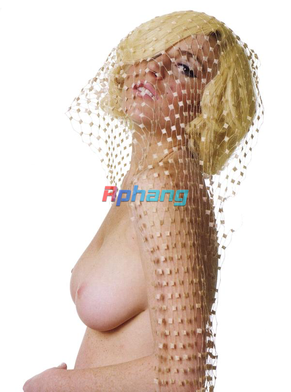 IMG_1531.png