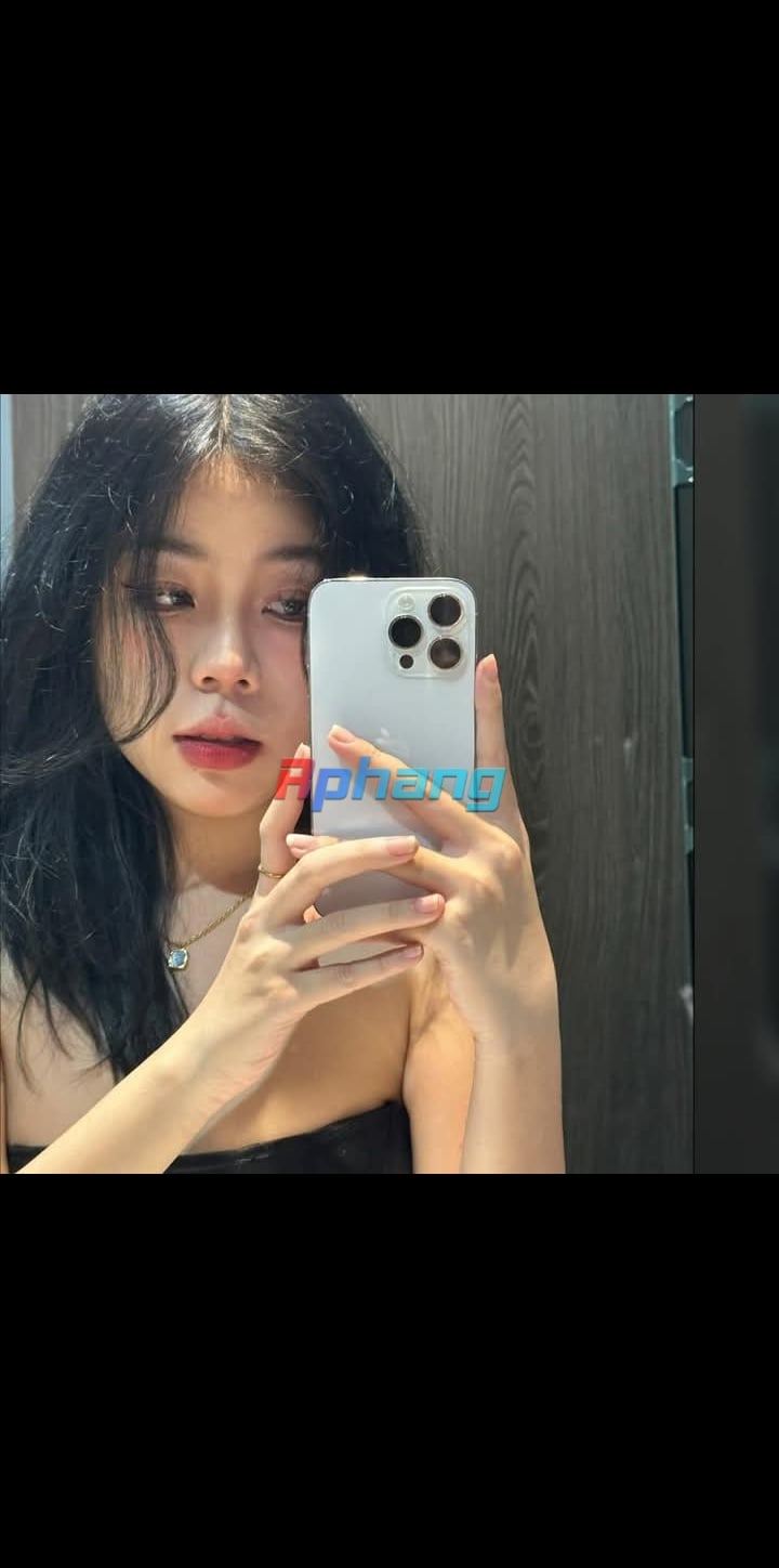Screenshot_20250605-100219_Facebook.jpg