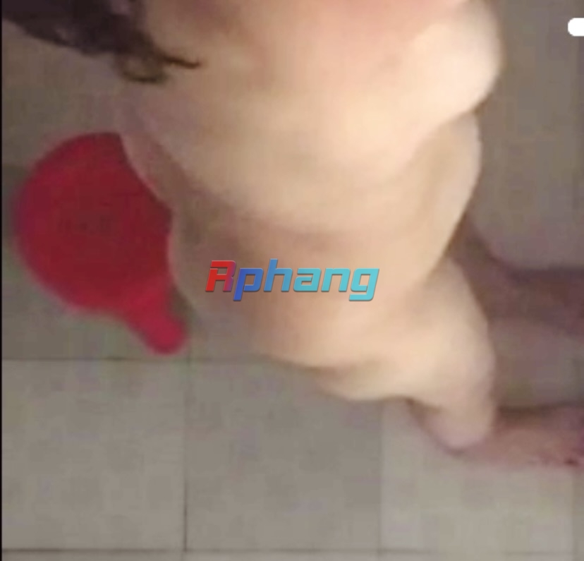 IMG_1580.jpeg