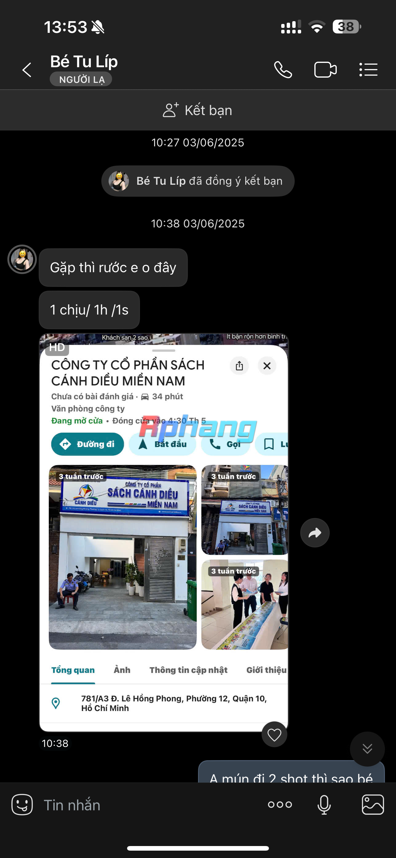 IMG_2466.png