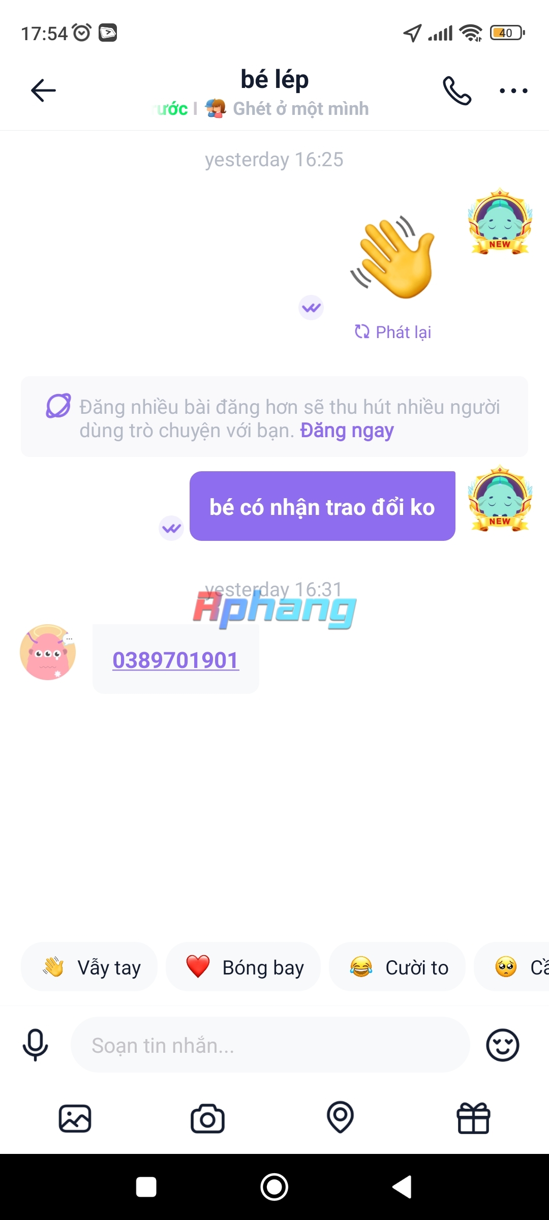 Screenshot_2025-06-05-17-54-57-179_com.litatom.app.jpg