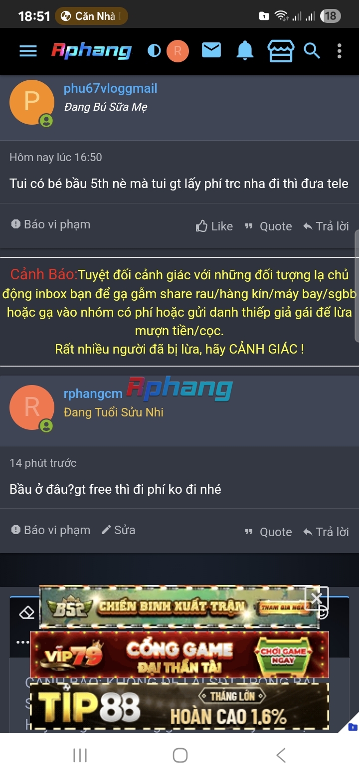 Screenshot_20250605_185120_Samsung Internet.jpg