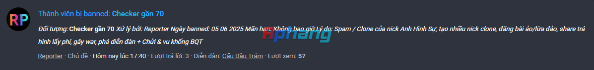 1749133118212.png