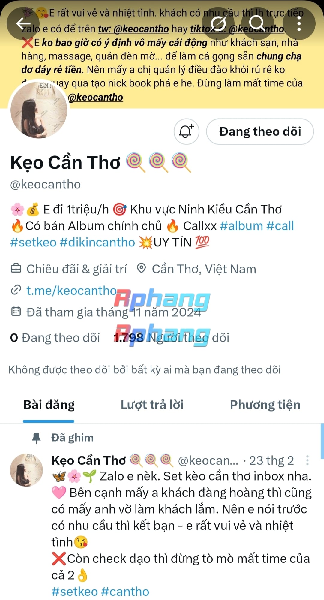 1000005718.jpg