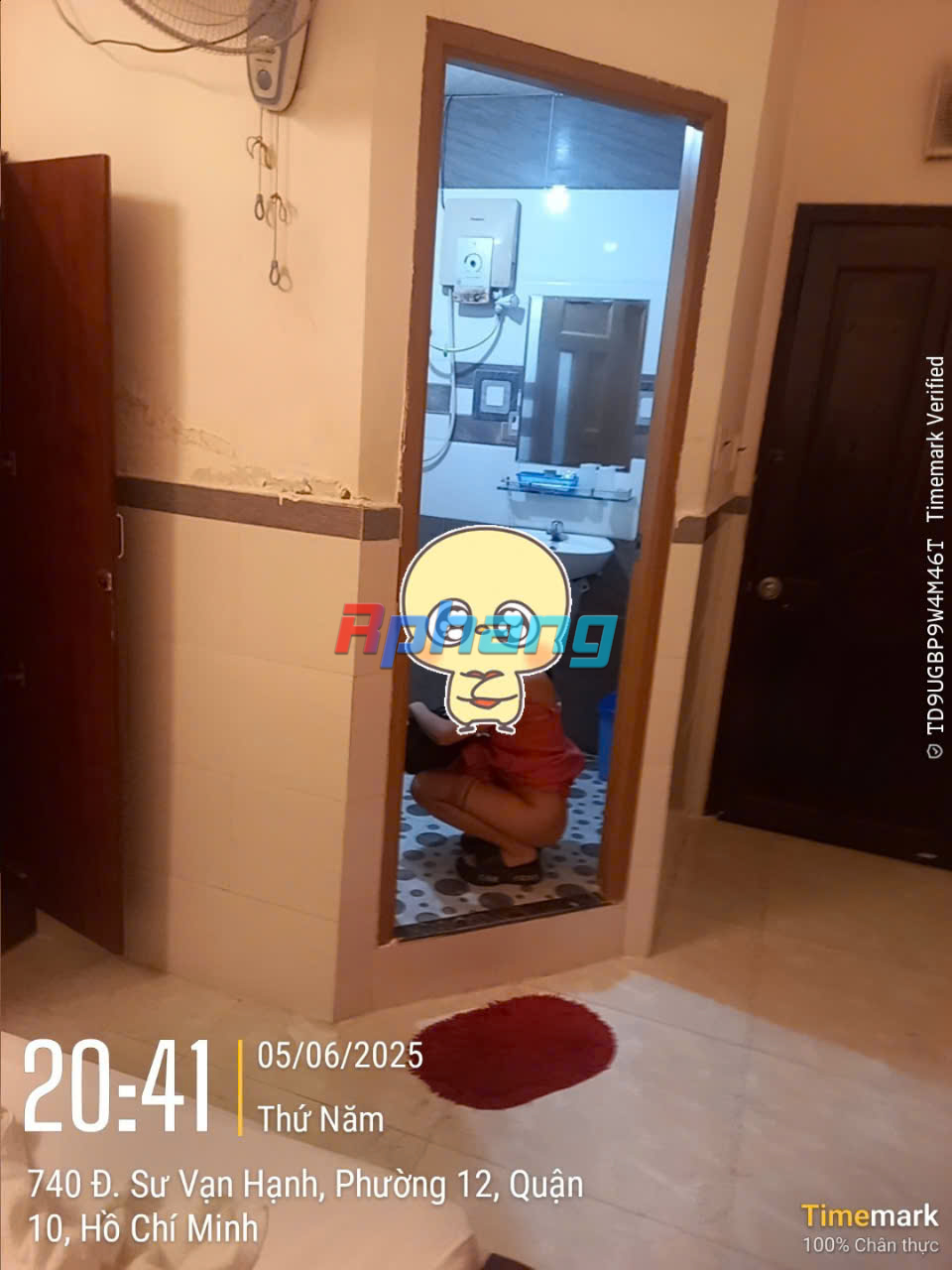 z6676025310934_6b8dbd2aeaa19b3f37c5e79f4161c7ec.jpg