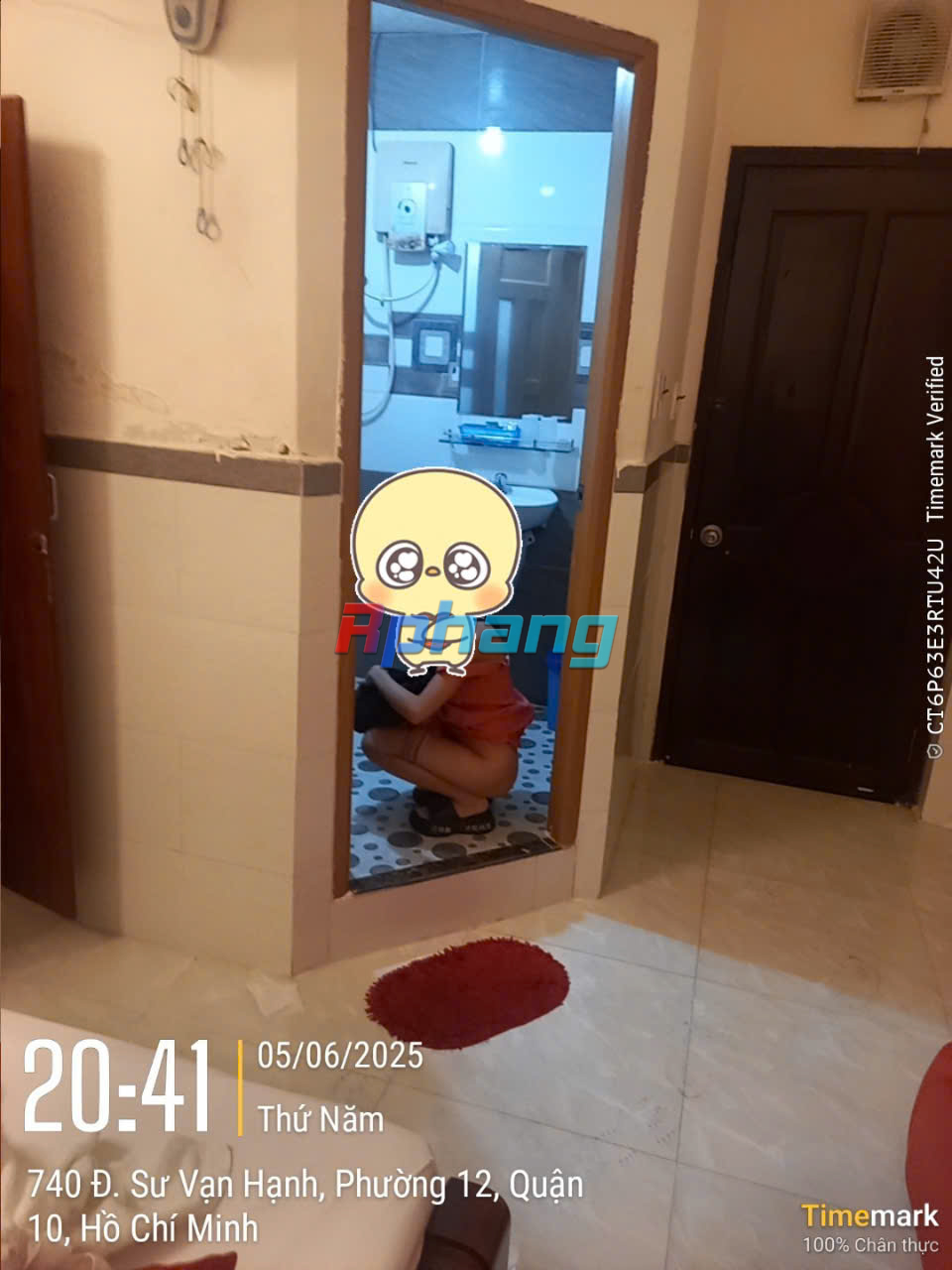 z6676025317183_5e5a2f3c8cdf0c9652d9e8d7e65f9037.jpg