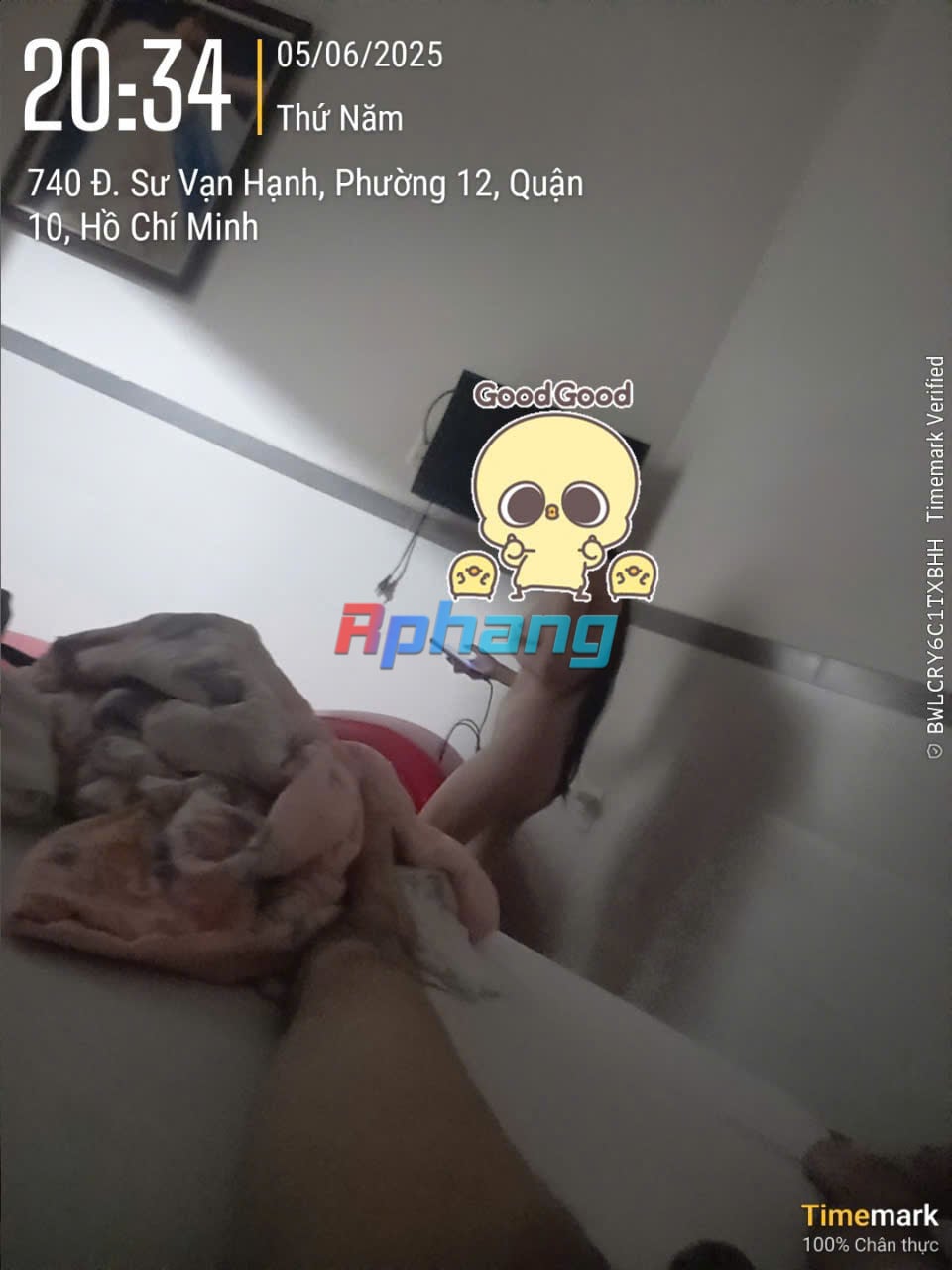 z6676025329032_4b06a4e73ef970563aa8ff8ab2b86610.jpg