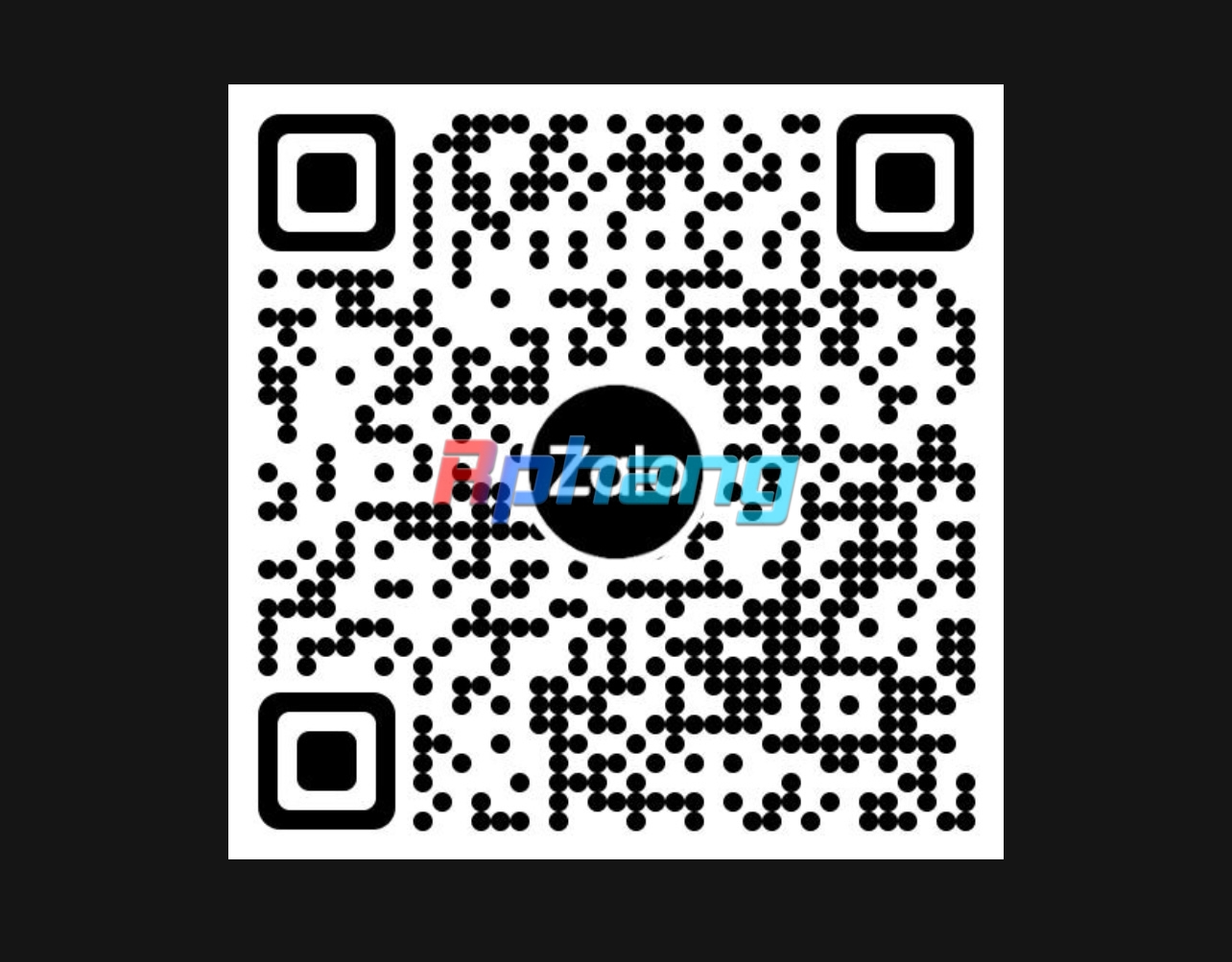 E2C283B0-D3C6-4F94-8A94-1EDB0177B9B9.jpeg