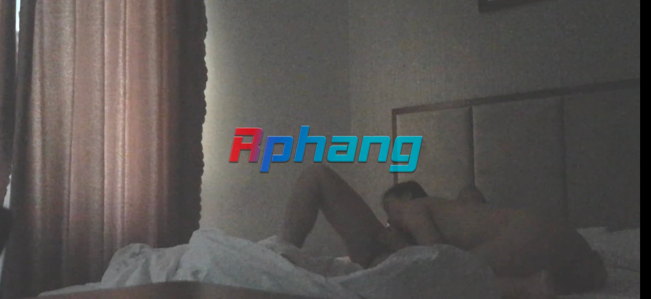 28A9C784-4E4F-410A-8F24-C1E4C6C6DB73.jpeg