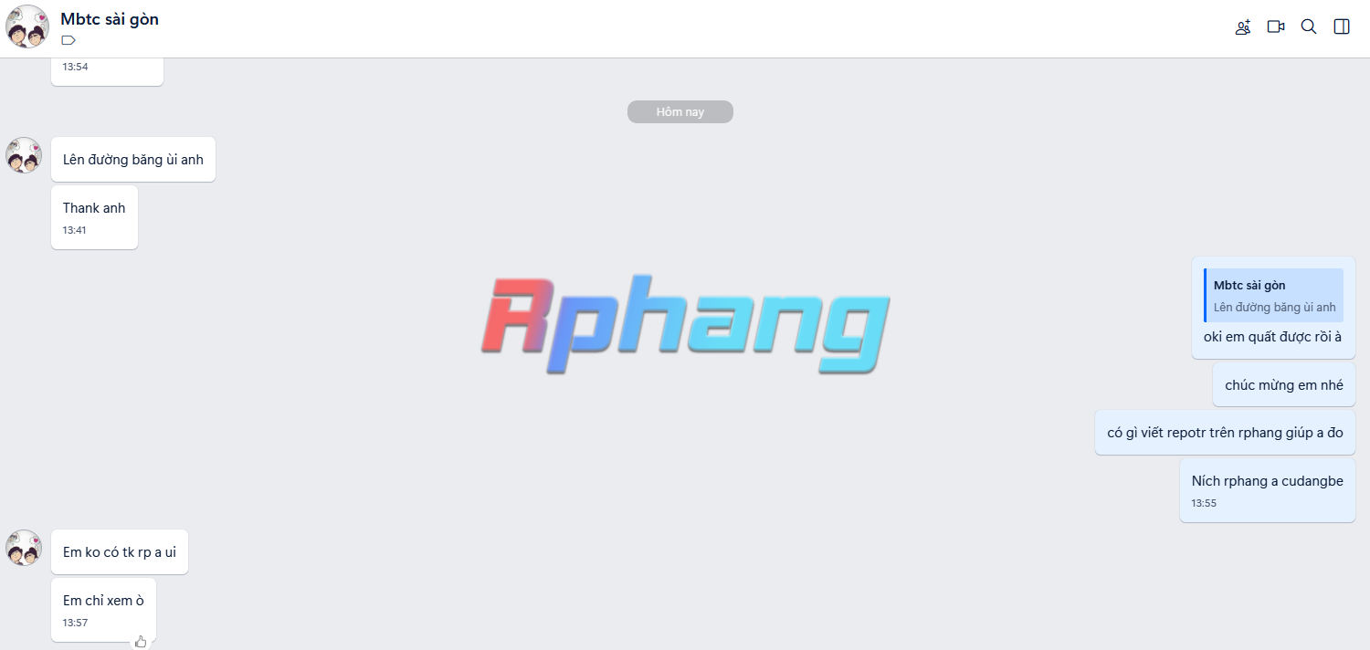 1749193275407.png