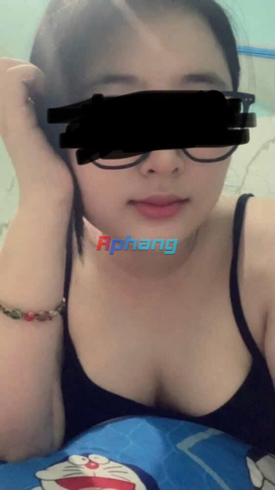 IMG_1696.jpeg