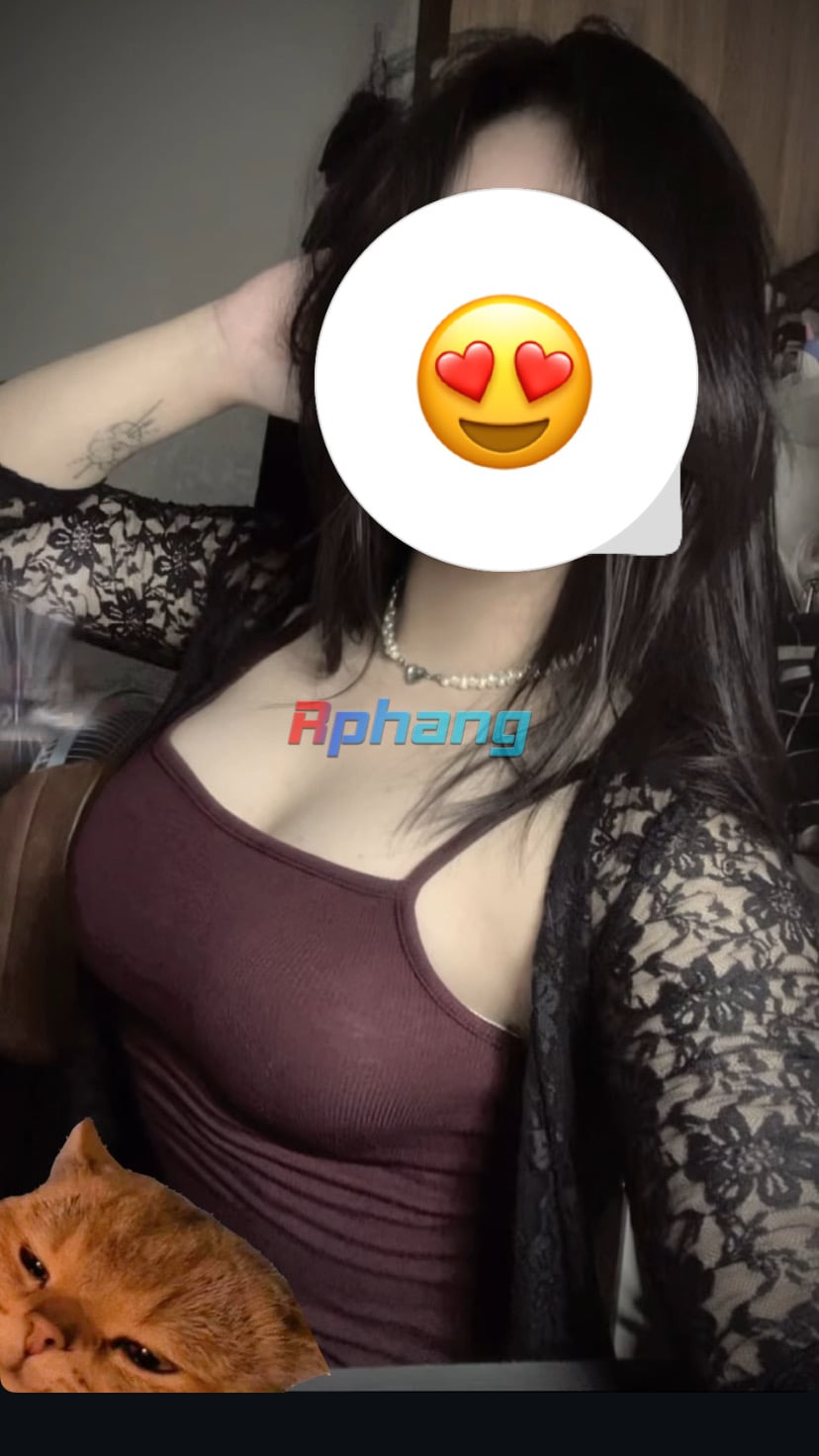 448DF3F4-F480-4EDC-BFAC-3C9A5F4272CE.jpeg