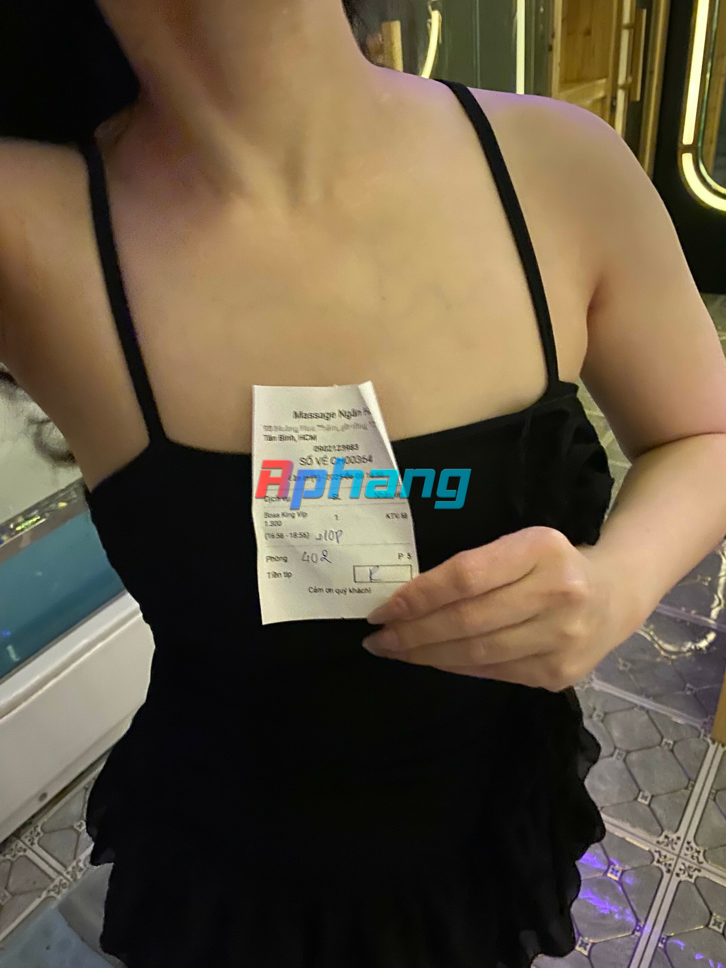 IMG_6750.jpeg