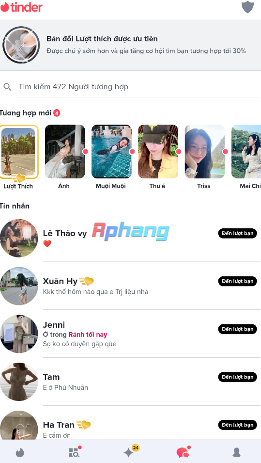 screenshot_1749266511.png